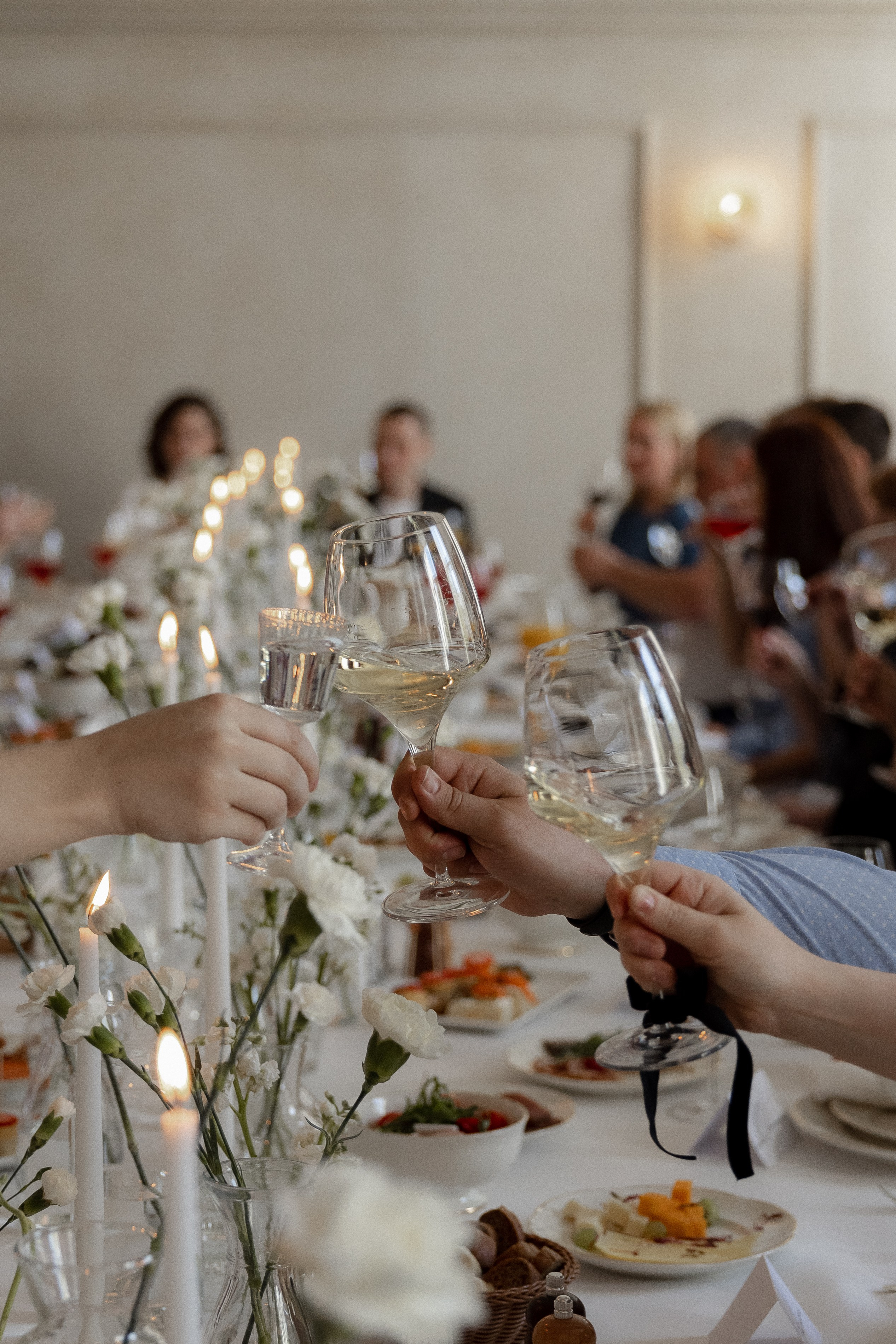 Со школьной скамьи. Свадебный фотограф Ярославль, Рыбинск
