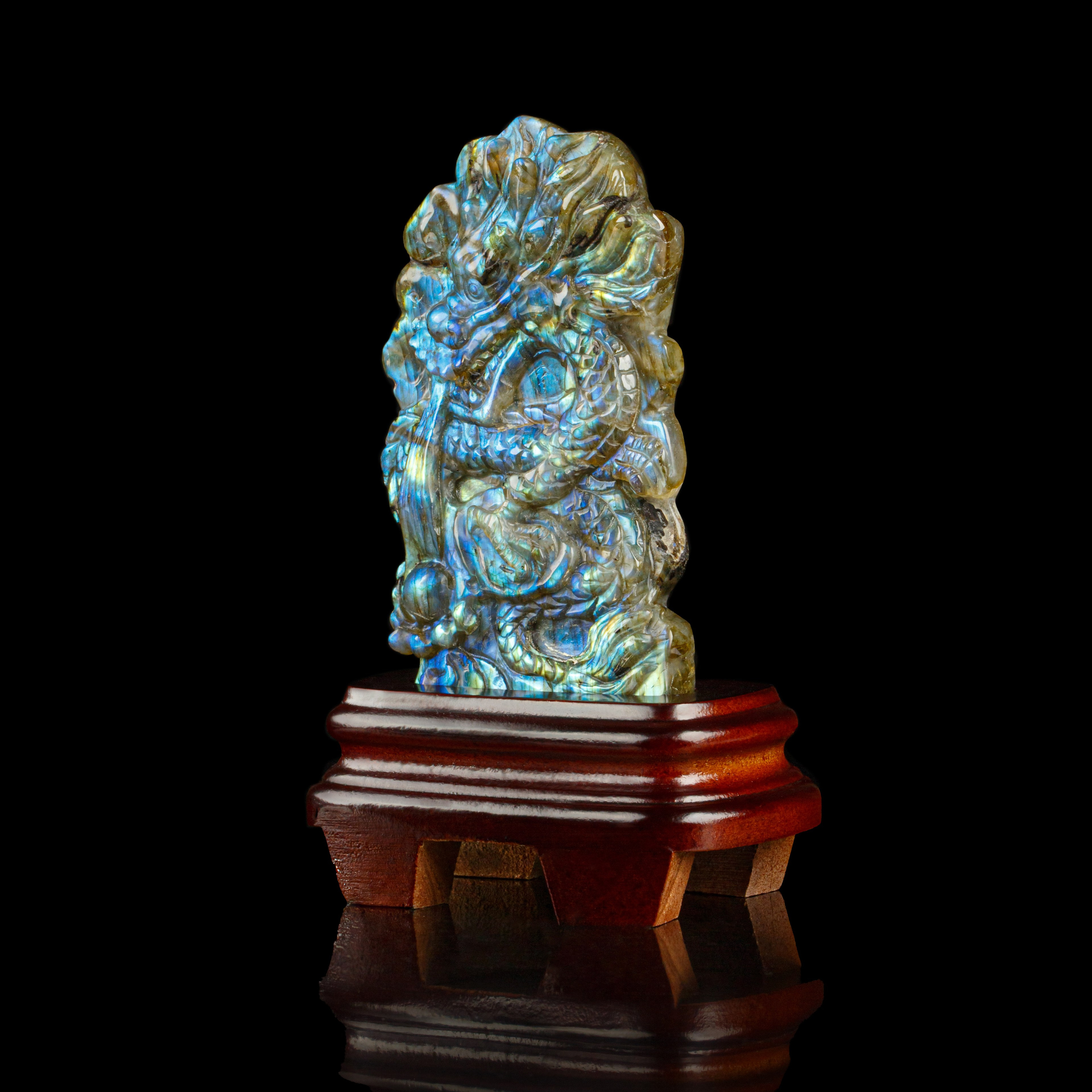 Каталог различных видов профессиональной обработки фотографий | Студия SVITHART