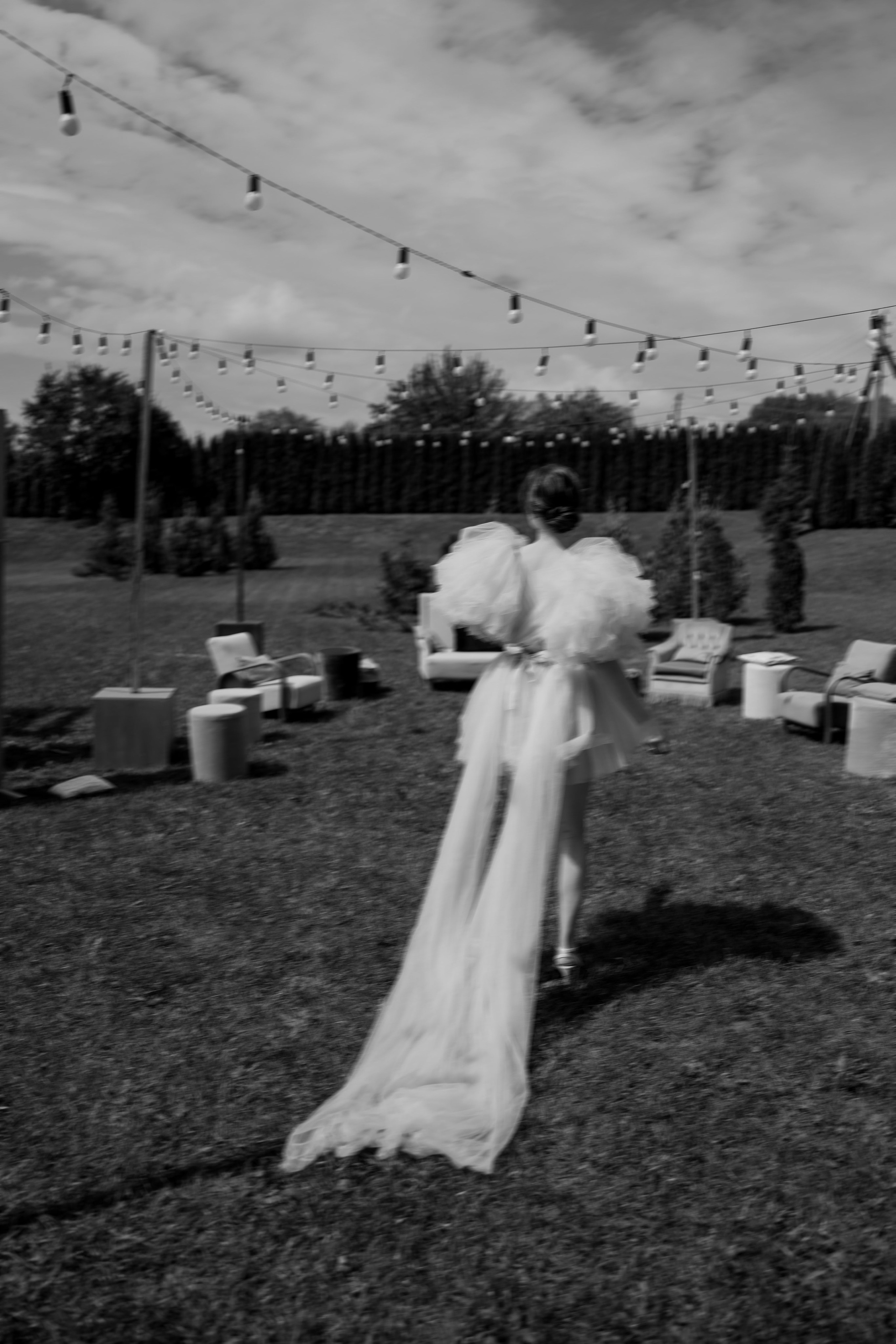 Vanya & Valeria. Главная