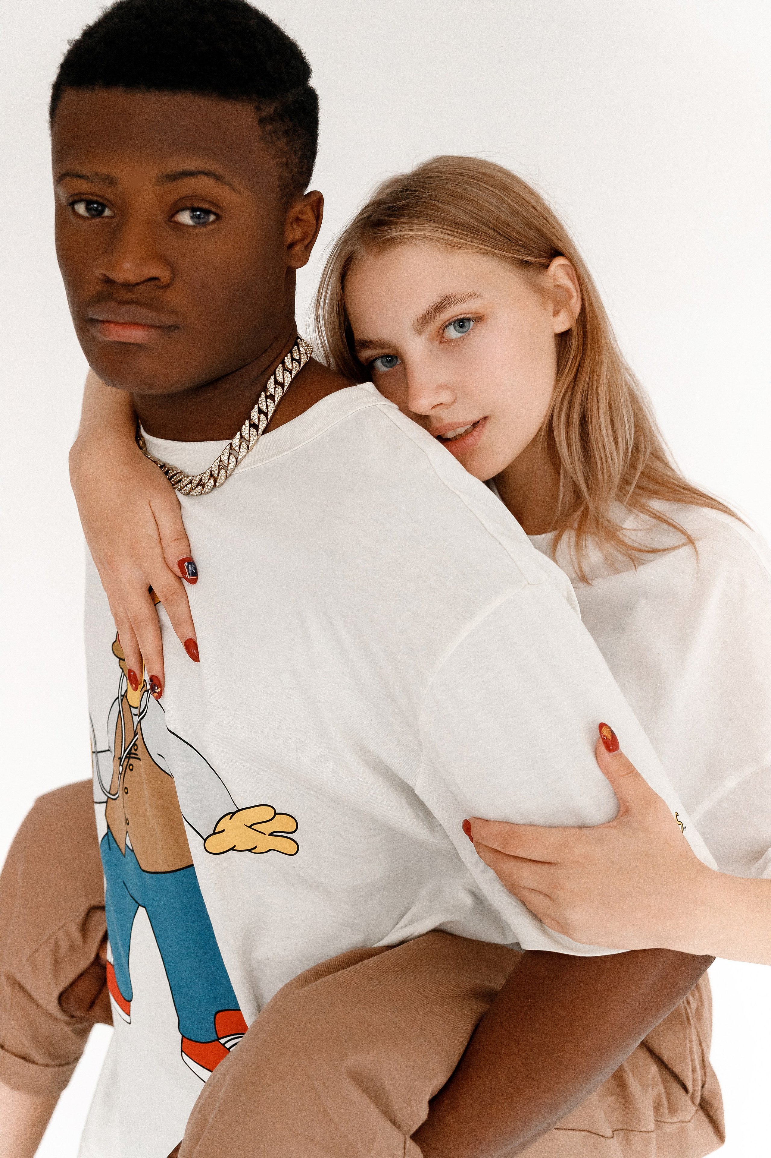 Саша и Вальтер. Свадебный фотограф Елена Ловцевич