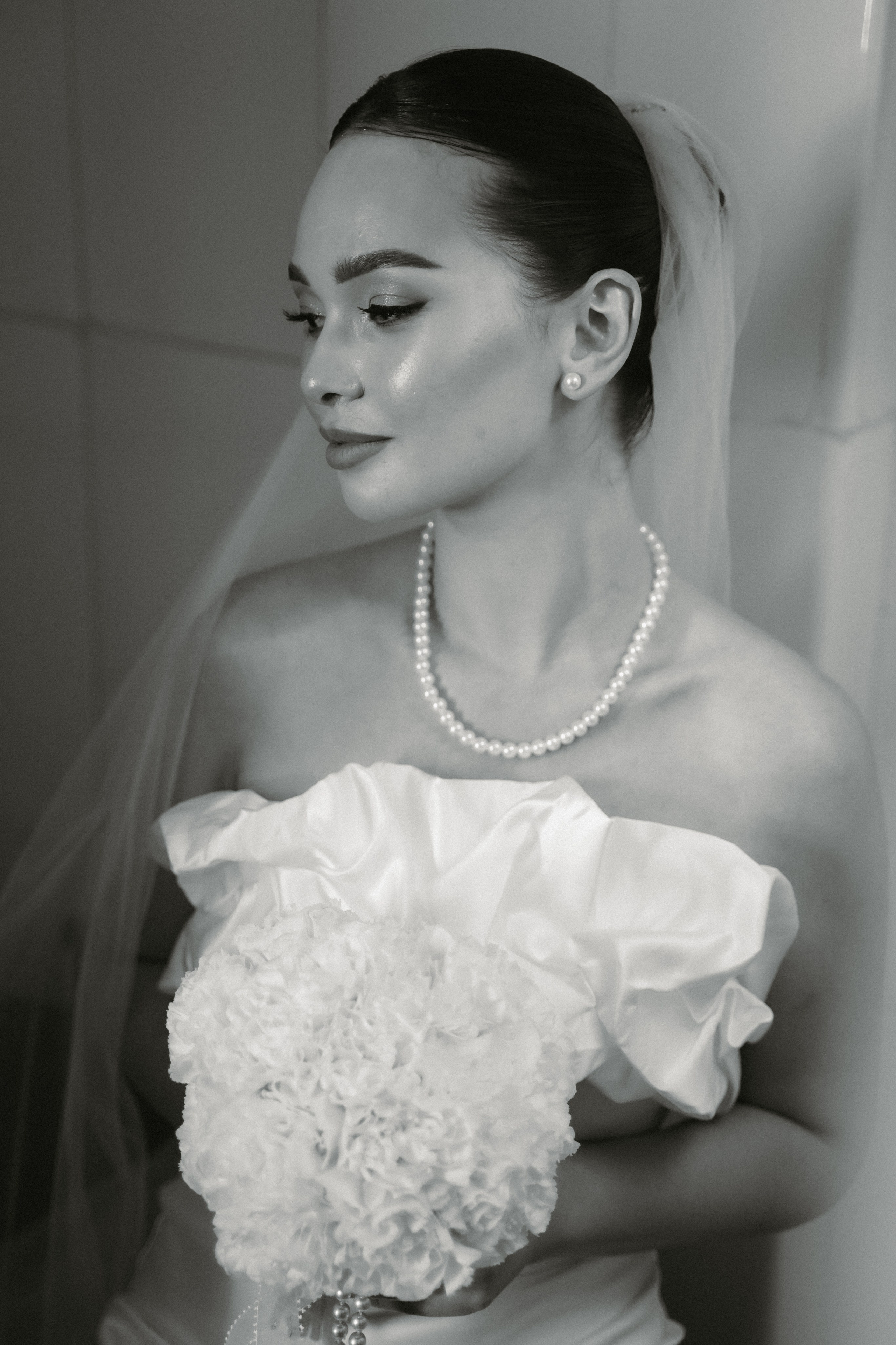 Владимир и Виктория. Фото и видео для вас в Астрахани!