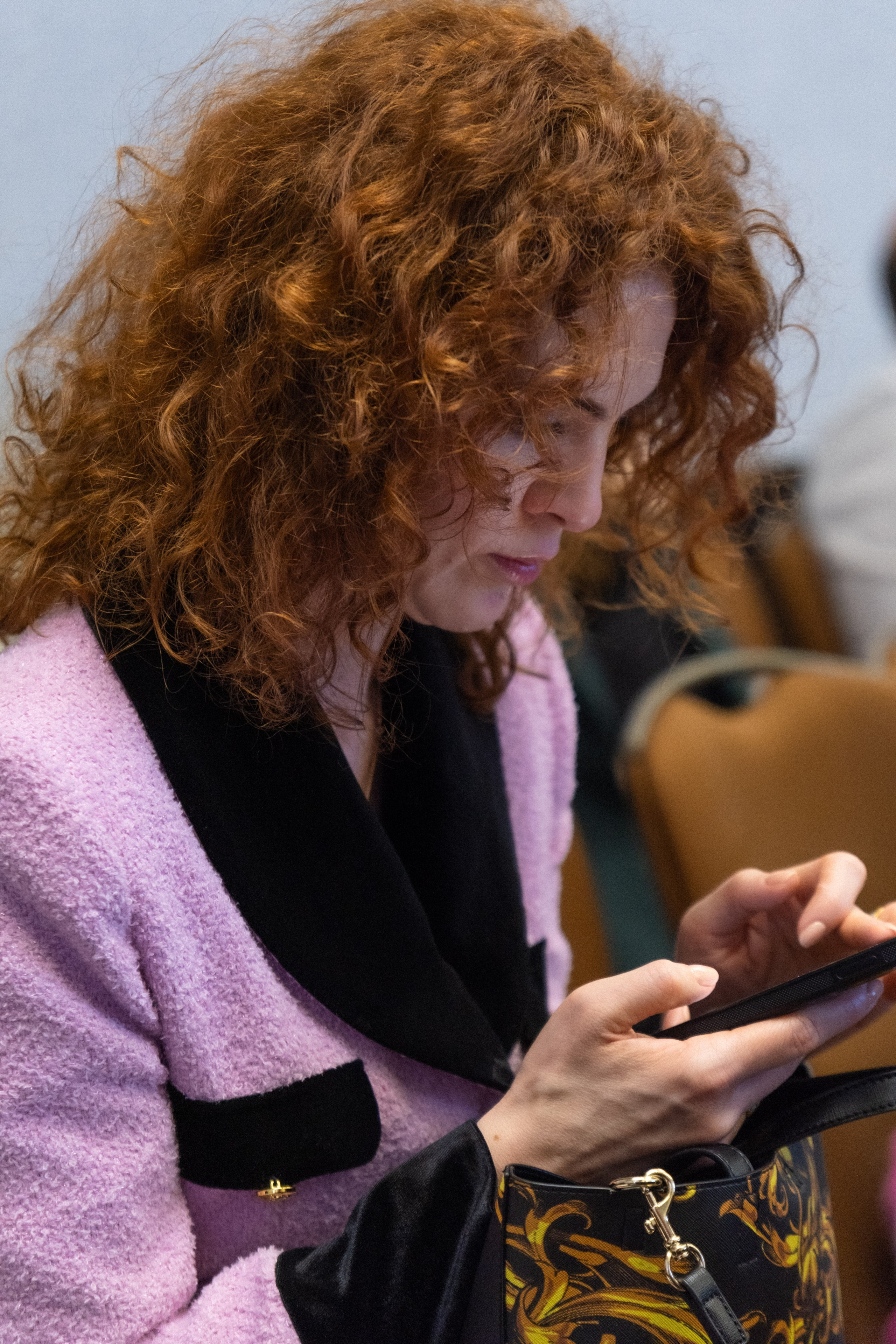 Forum4Beaut Сочи DEKA|2024. Фотограф Гульназ Фатихова, г. Москва