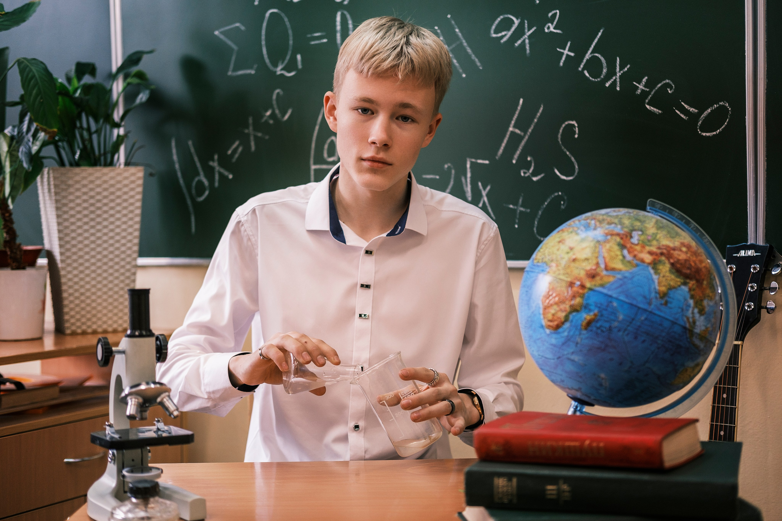 ШКОЛЫ / ИНСТИТУТЫ / ВЫПУСКНИКИ. Фотограф Чита | Иркутск | Новосибирск