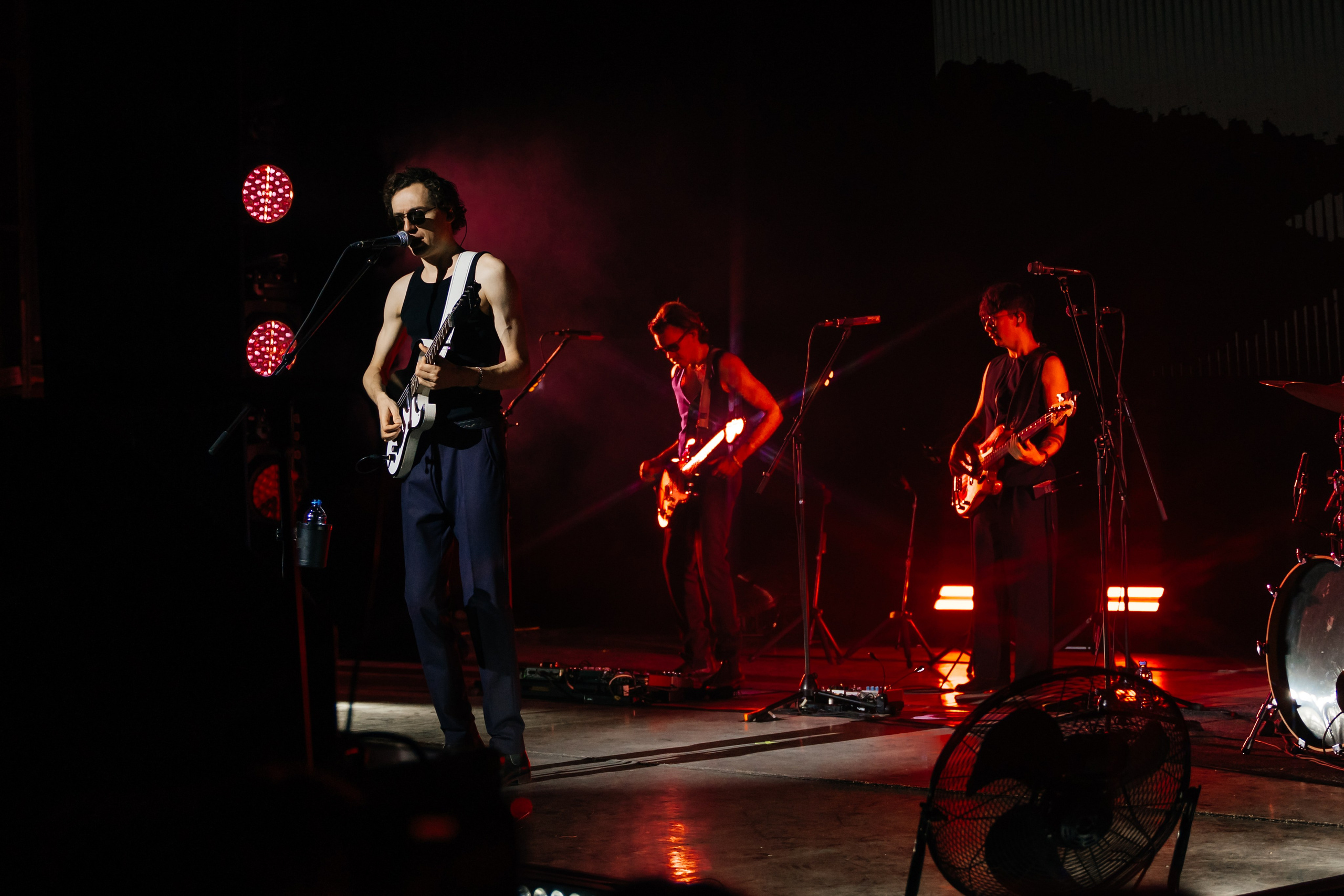 Концерты. Ульяна Ремезова | Фотограф | Челябинск