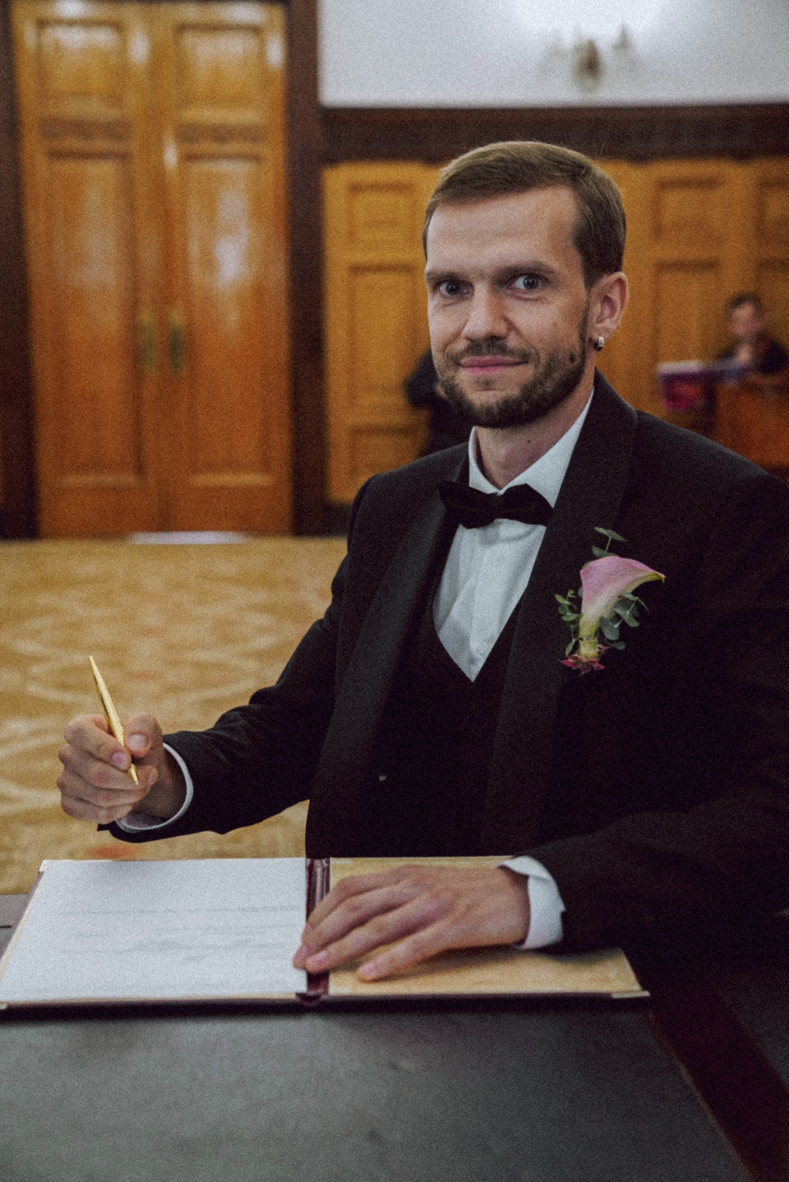 Александр и Мария. Прогулка. Свадебный и семейный фотограф Ястребова Маргарита