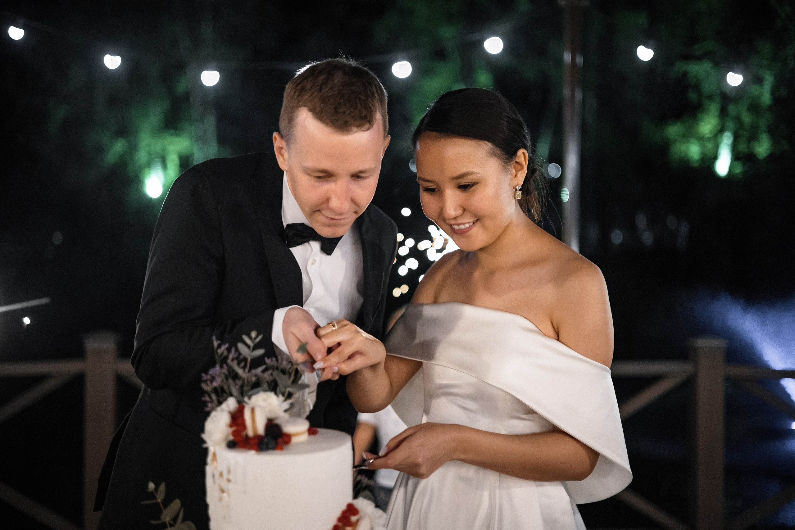 Свадебный видеограф. Свадебный фотограф и видеограф в Москве, Виктор Архилюк