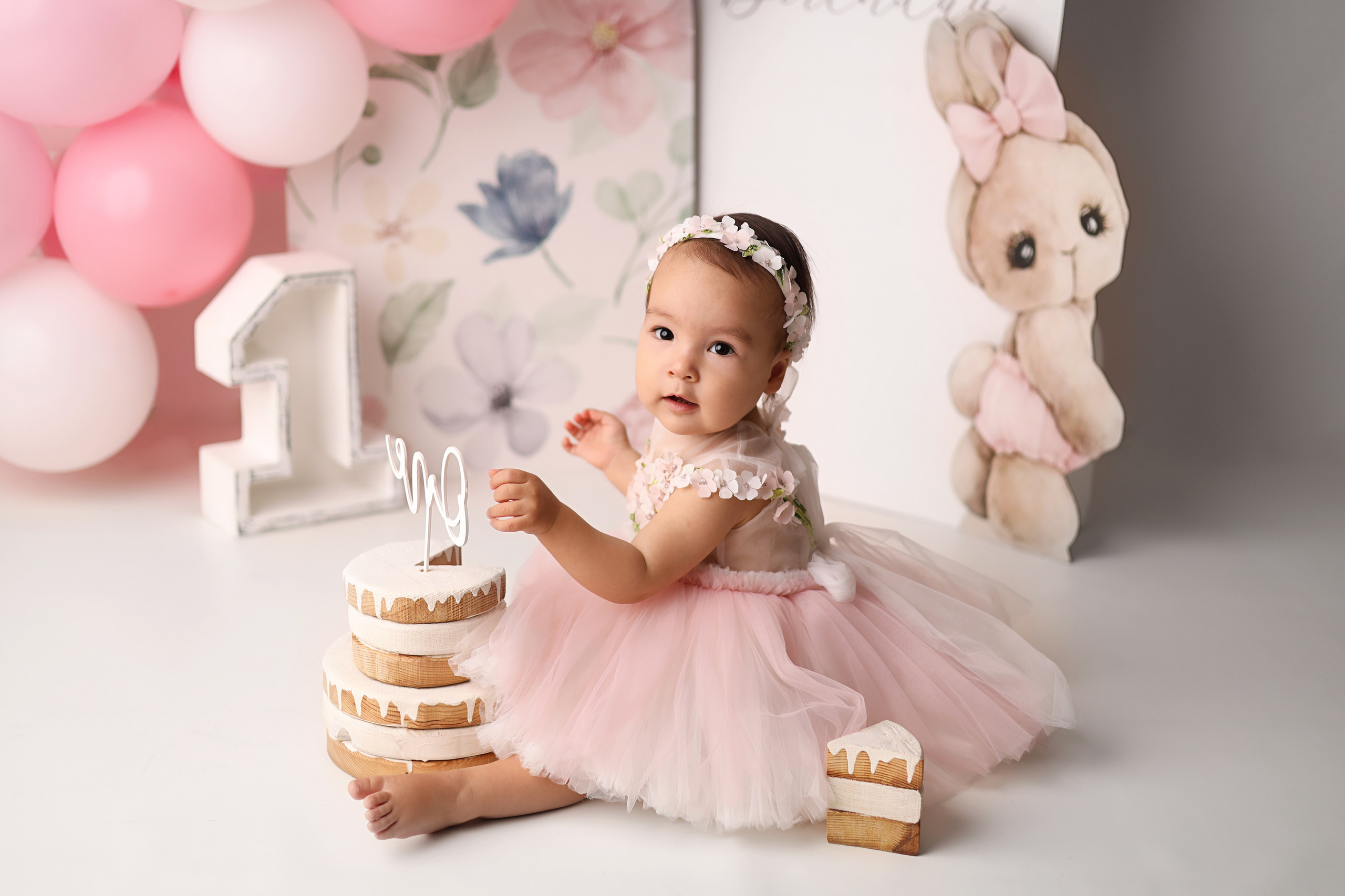 Фотосъемка 1 годика. Фотограф новорожденных Москва. Ньюборн фотограф Москва