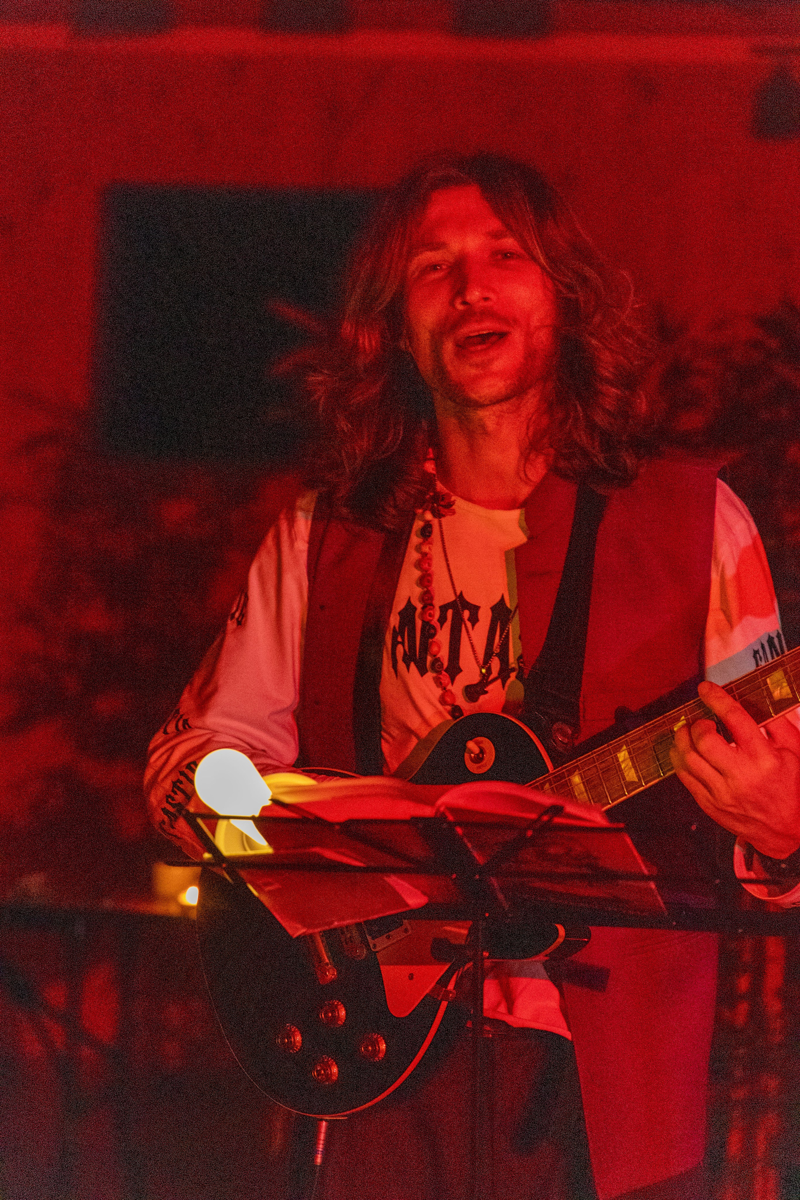 Йогалаборатория Вызд апрель 2025. Портретный и семейный фотограф Санкт-Петербург