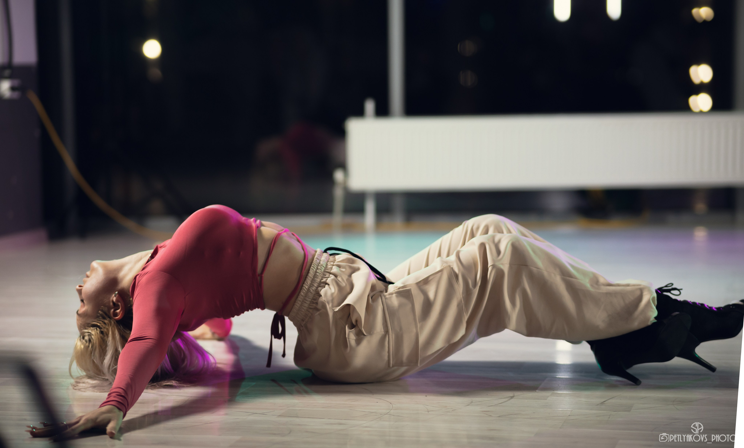 Волшебная вечеринка на день рождения Миланы. Фотограф, видеограф Пятигорск, Ставрополь, Ессентуки, Petlyakovs_photo