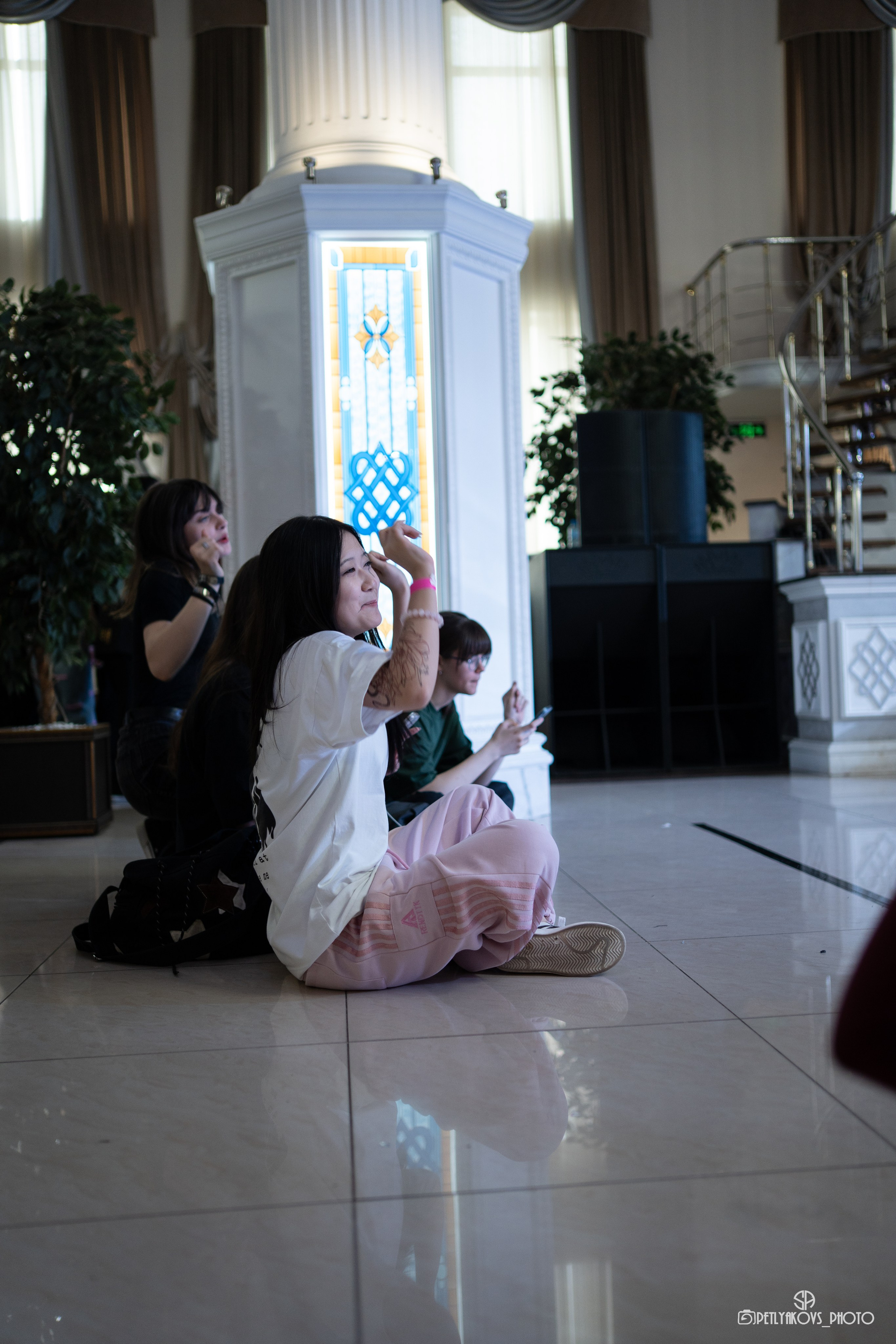 K-pop cover battle Pyatigorsk. Фотограф, видеограф Пятигорск, Ставрополь, Ессентуки, Petlyakovs_photo