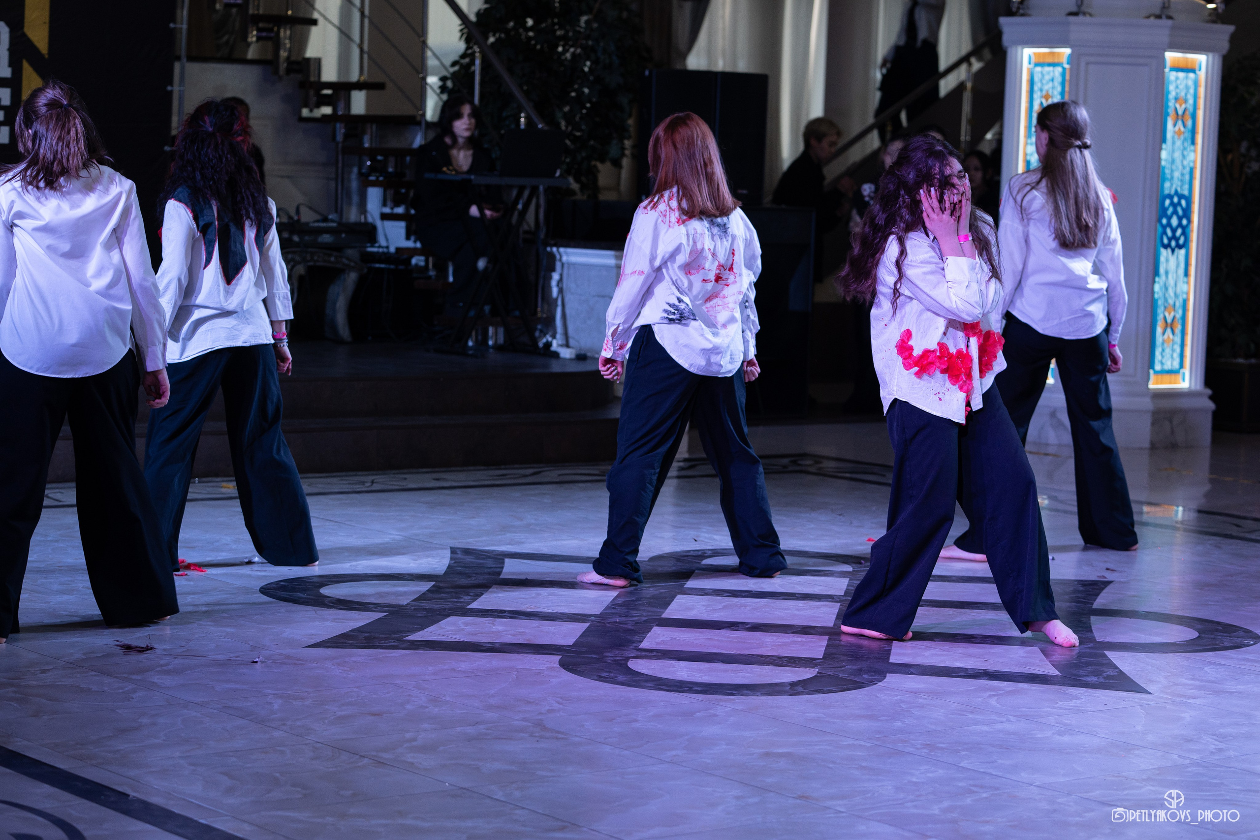 K-pop cover battle Pyatigorsk. Фотограф, видеограф Пятигорск, Ставрополь, Ессентуки, Petlyakovs_photo