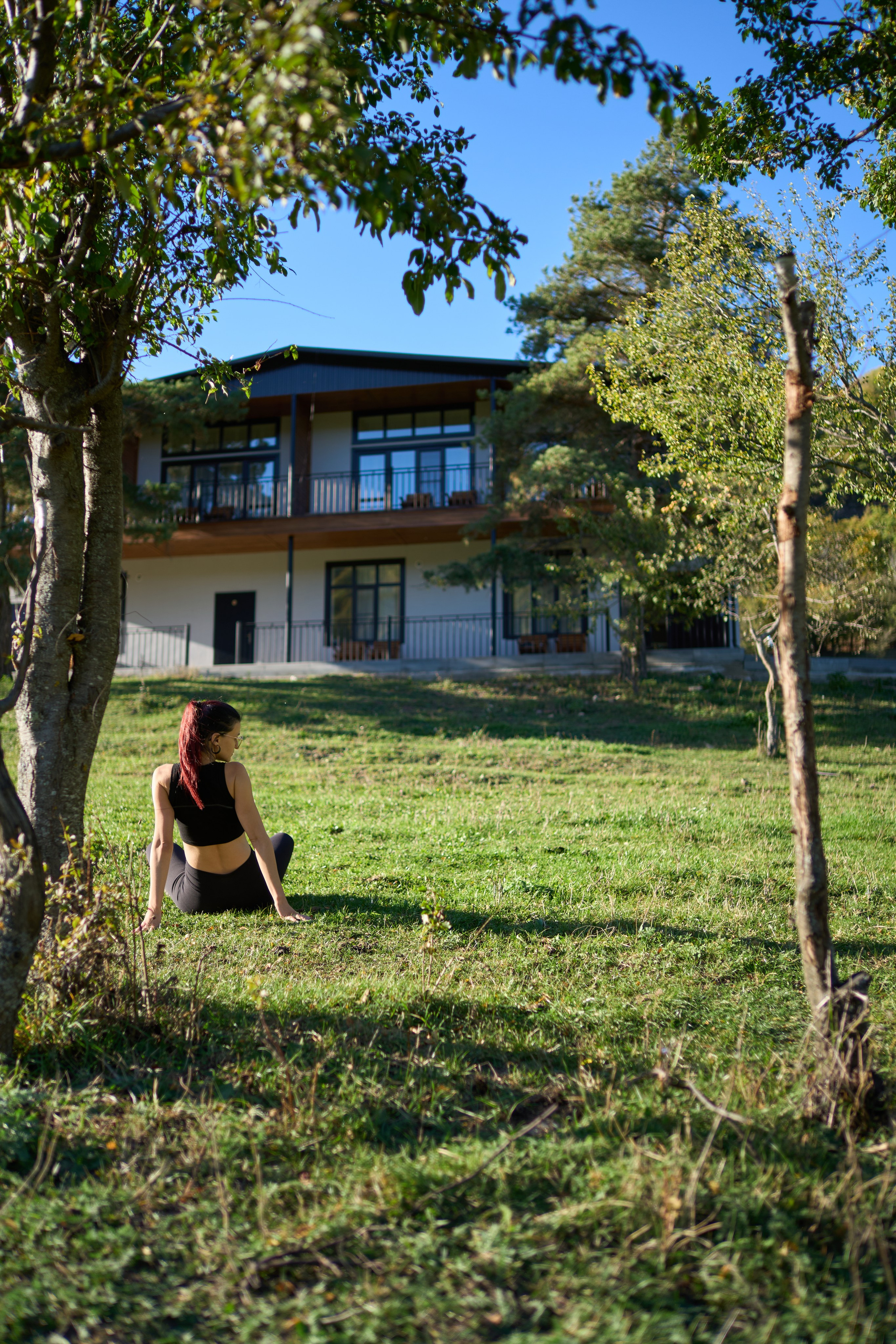 Коммерческая фотосъемка для гостиницы AYDIN EL. Фотограф, видеограф Пятигорск, Ставрополь, Ессентуки, Petlyakovs_photo