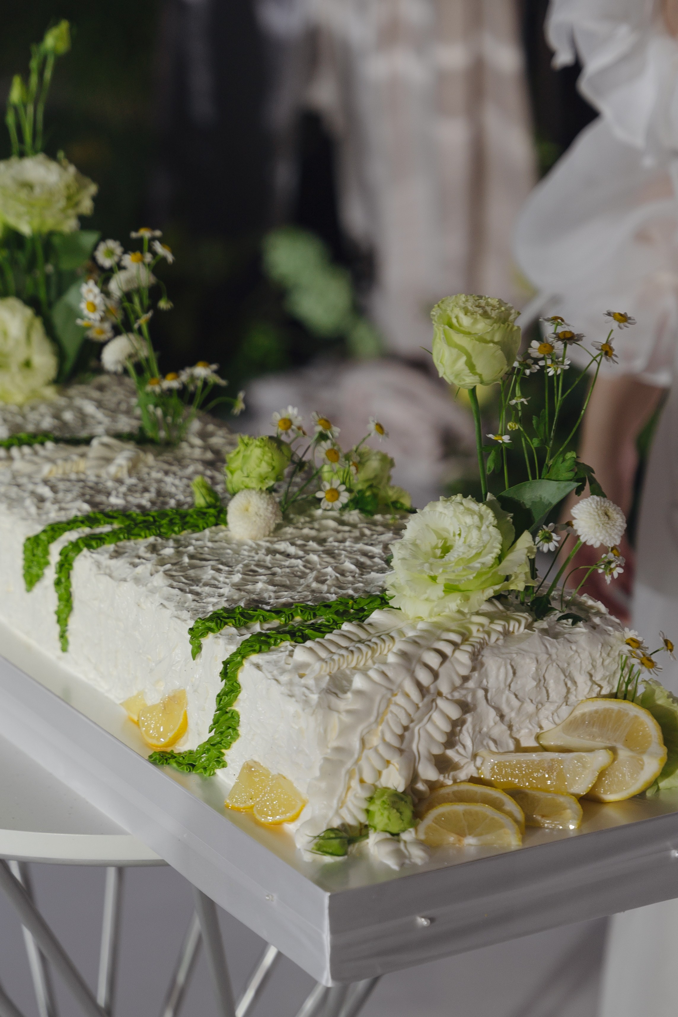 Lemon. Свадебный фотограф Решетников Дмитрий