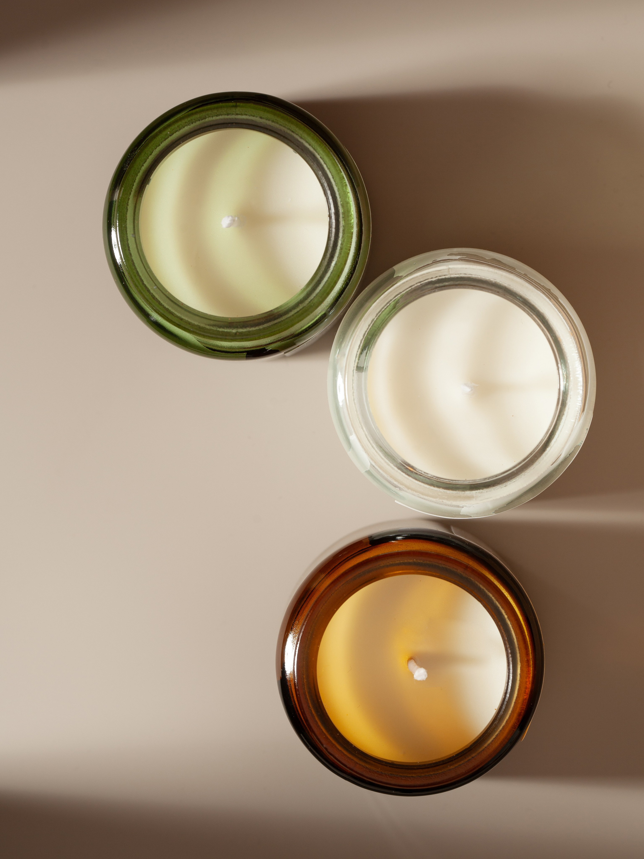 фотосъемка свечей, свечи эстетика, фотограф Барнаул, предметный фотограф