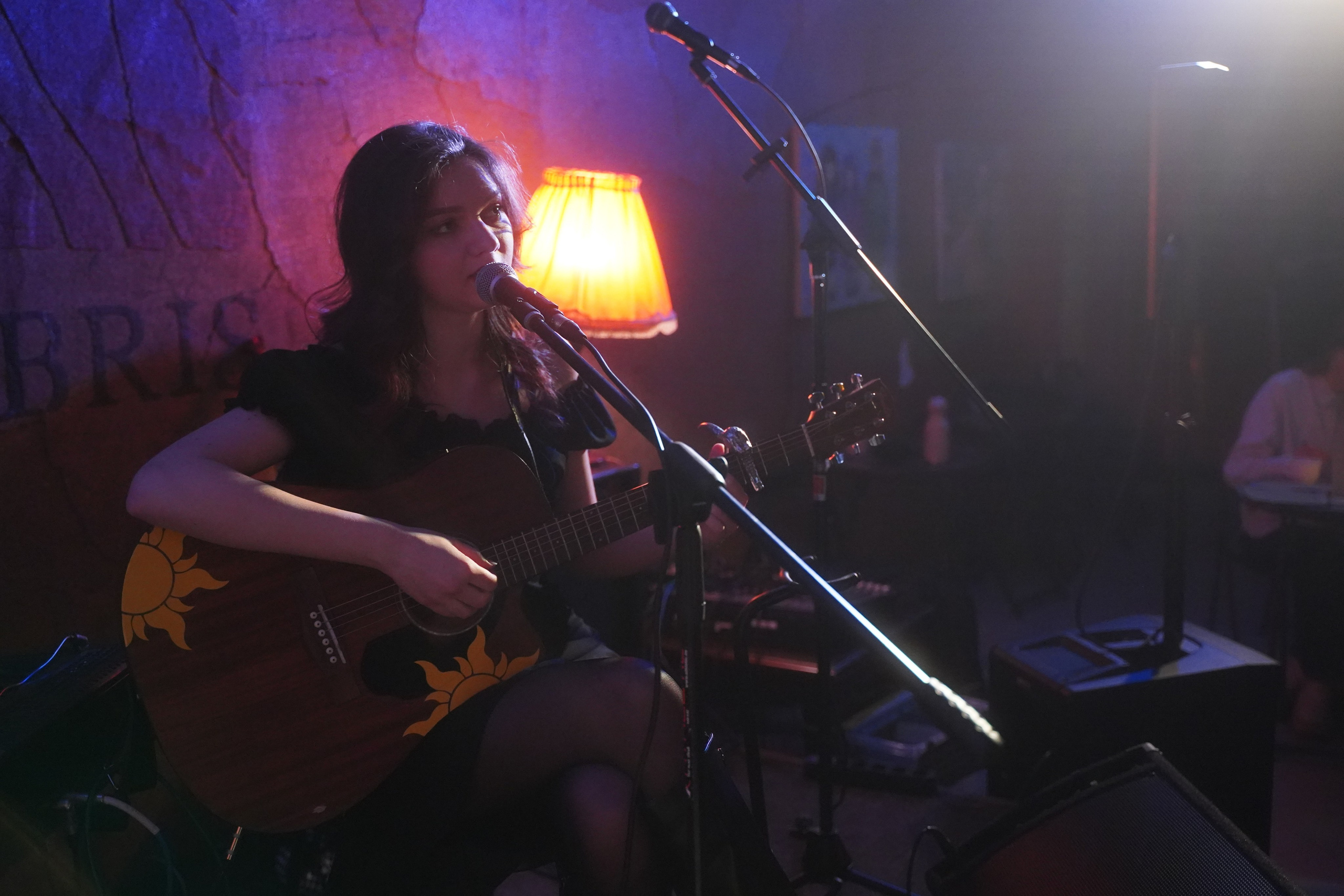 Концерт. Видео и Фото