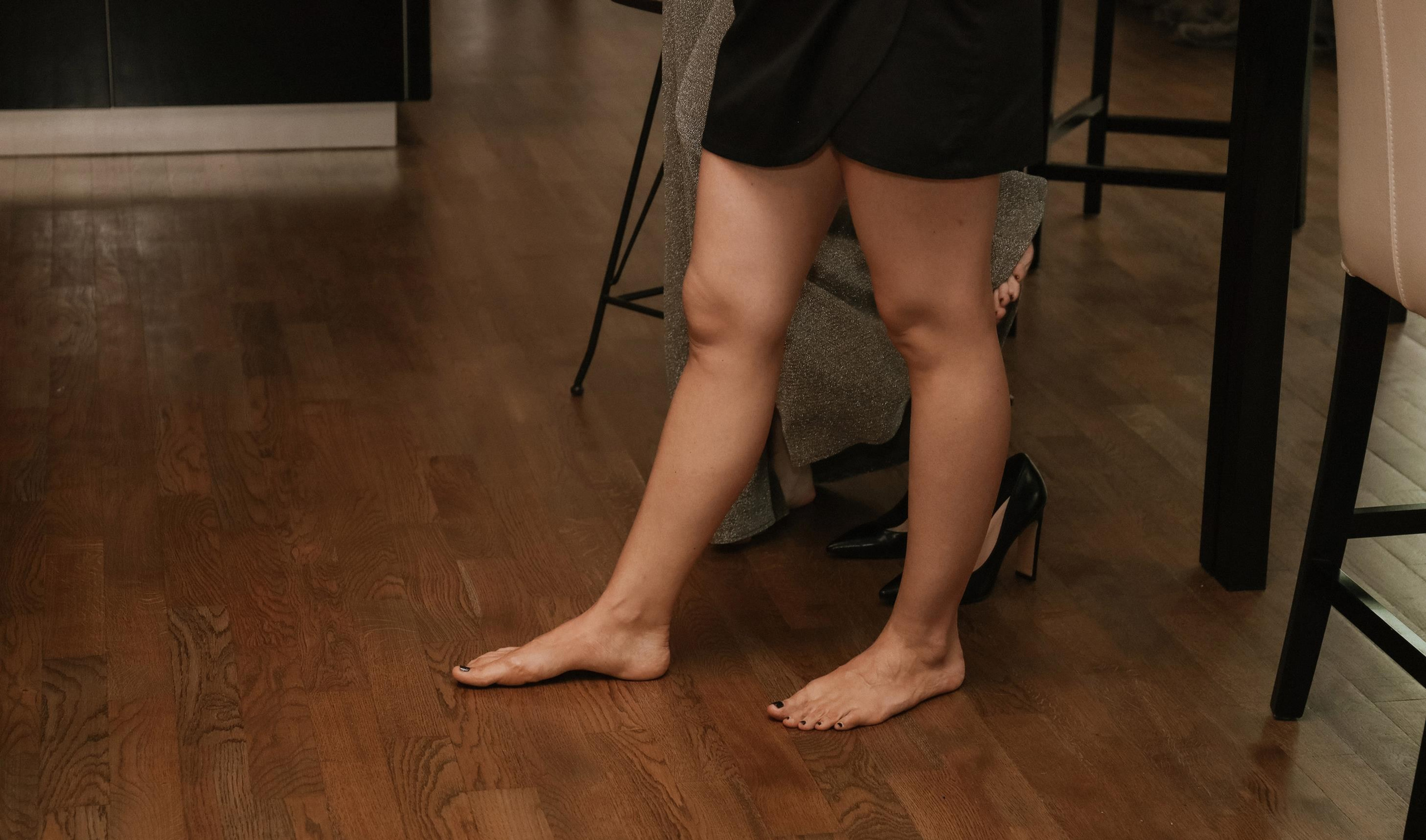 Girls' Night. Алина Малышева, свадебный и семейный фотограф Москва