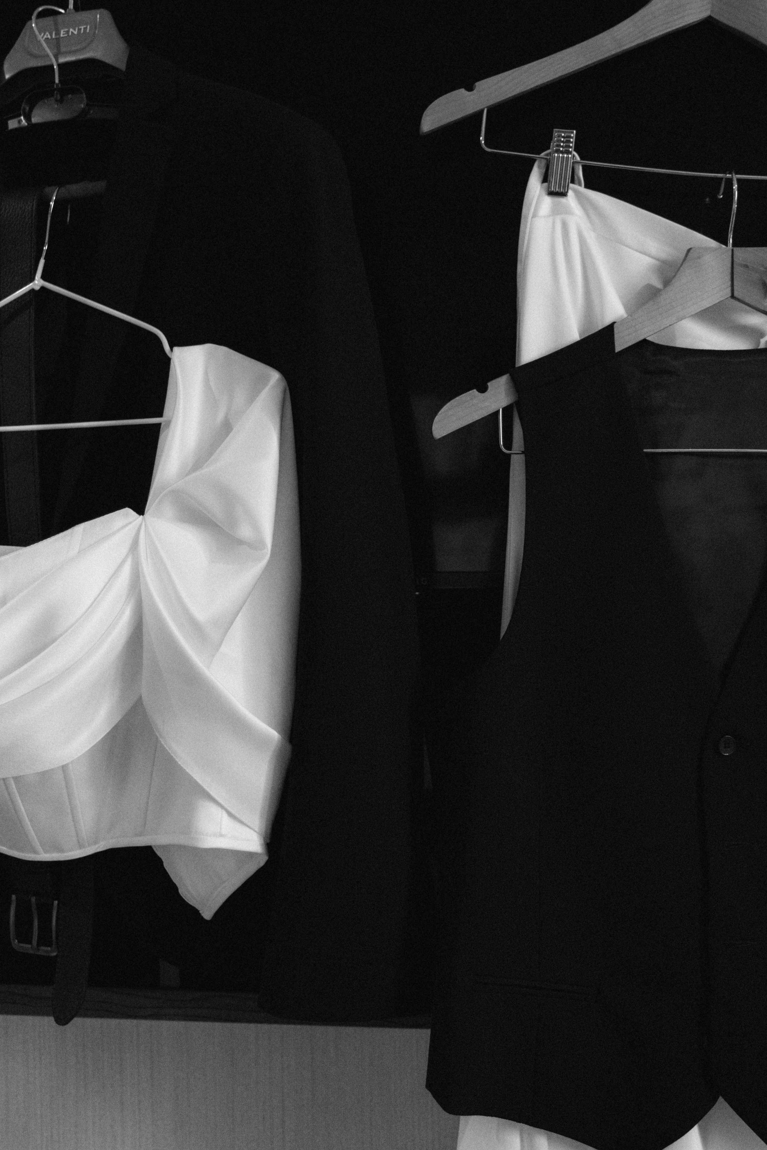 Как я люблю тебя…. Фотограф Саранск Ирина Шишкина, все виды съемок