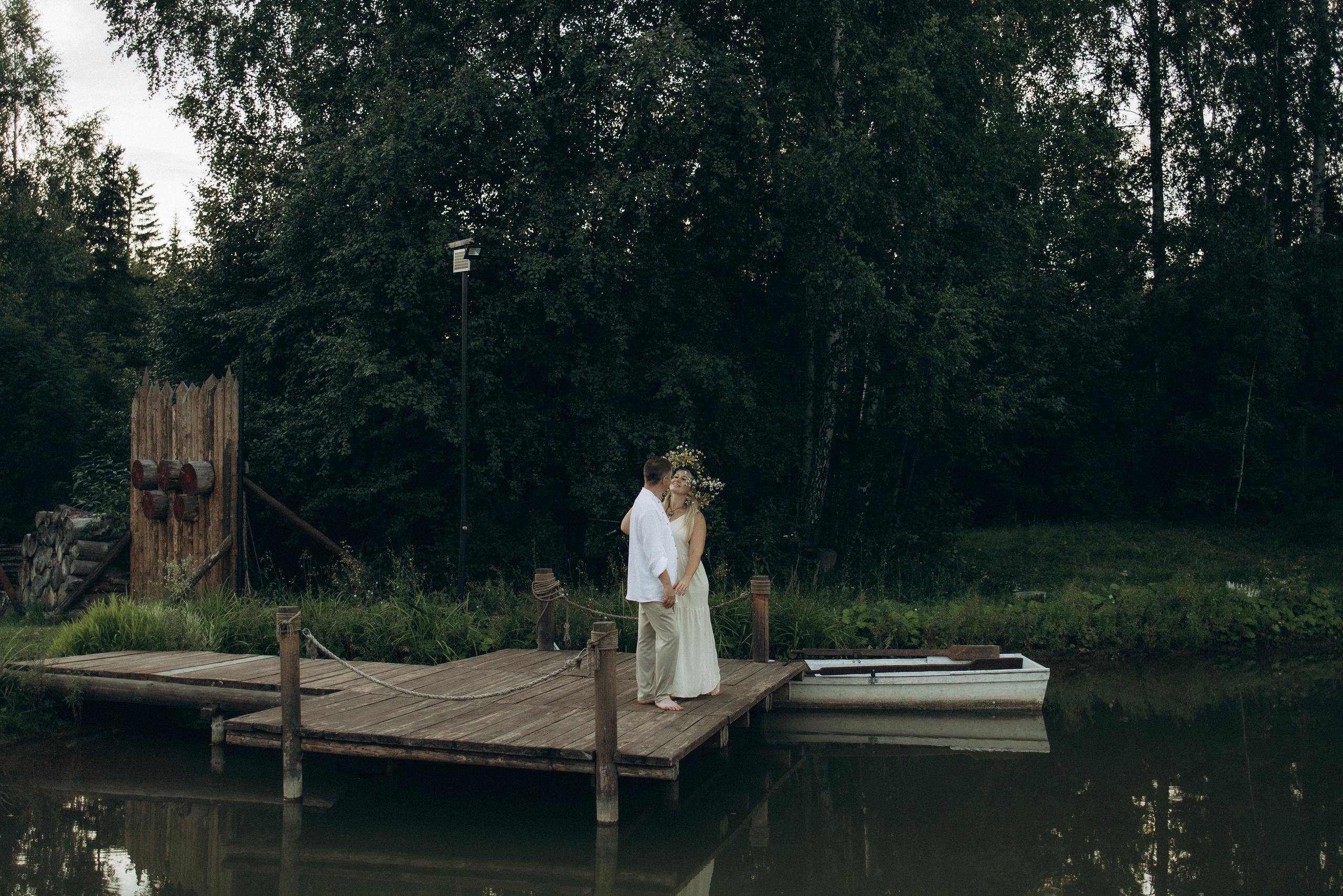 Семья Шайеховых. Семейный фотограф в Ижевске Даша Денисова