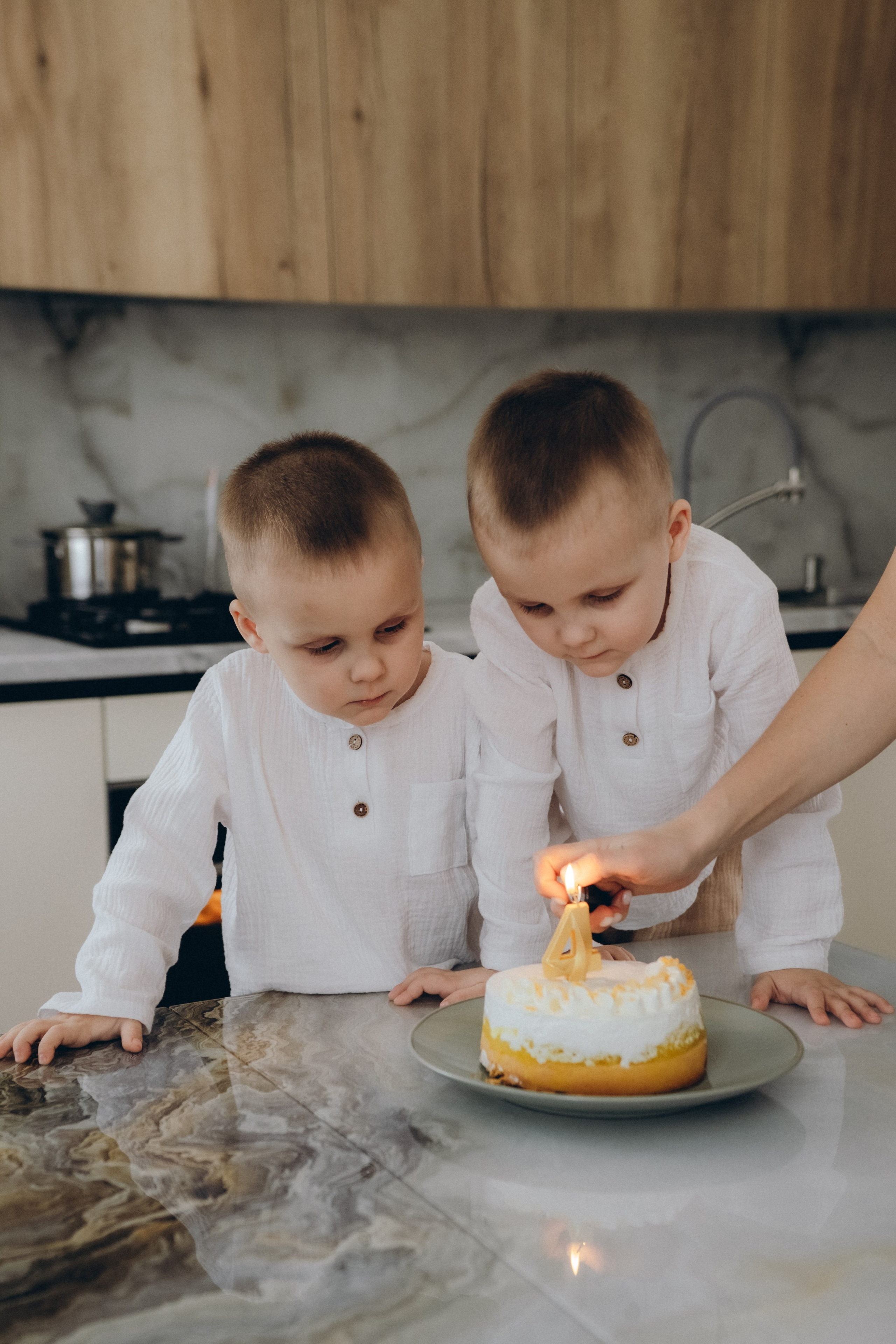 Семейная съемка (Дома). Serg_film