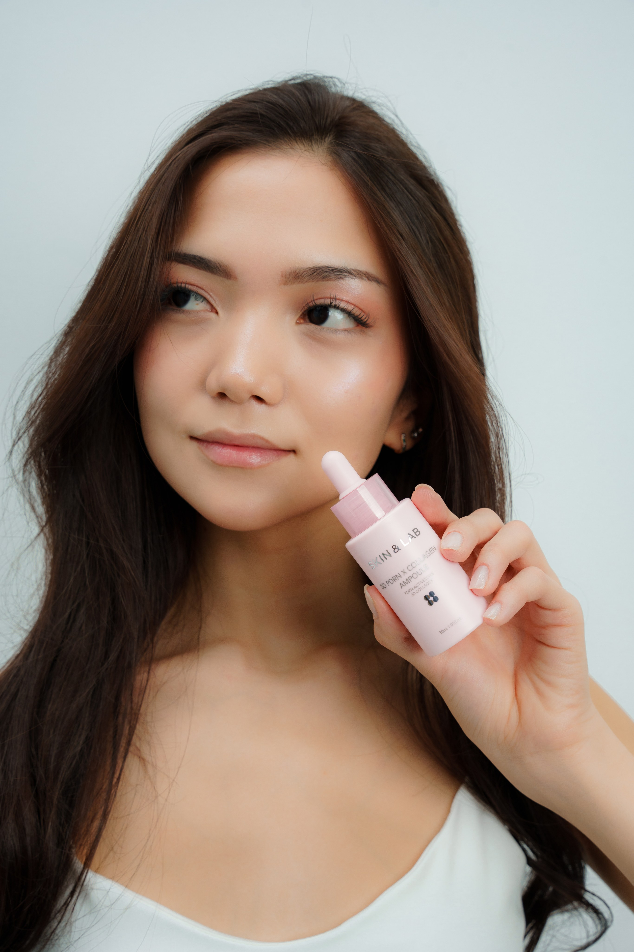 Предметная съемка