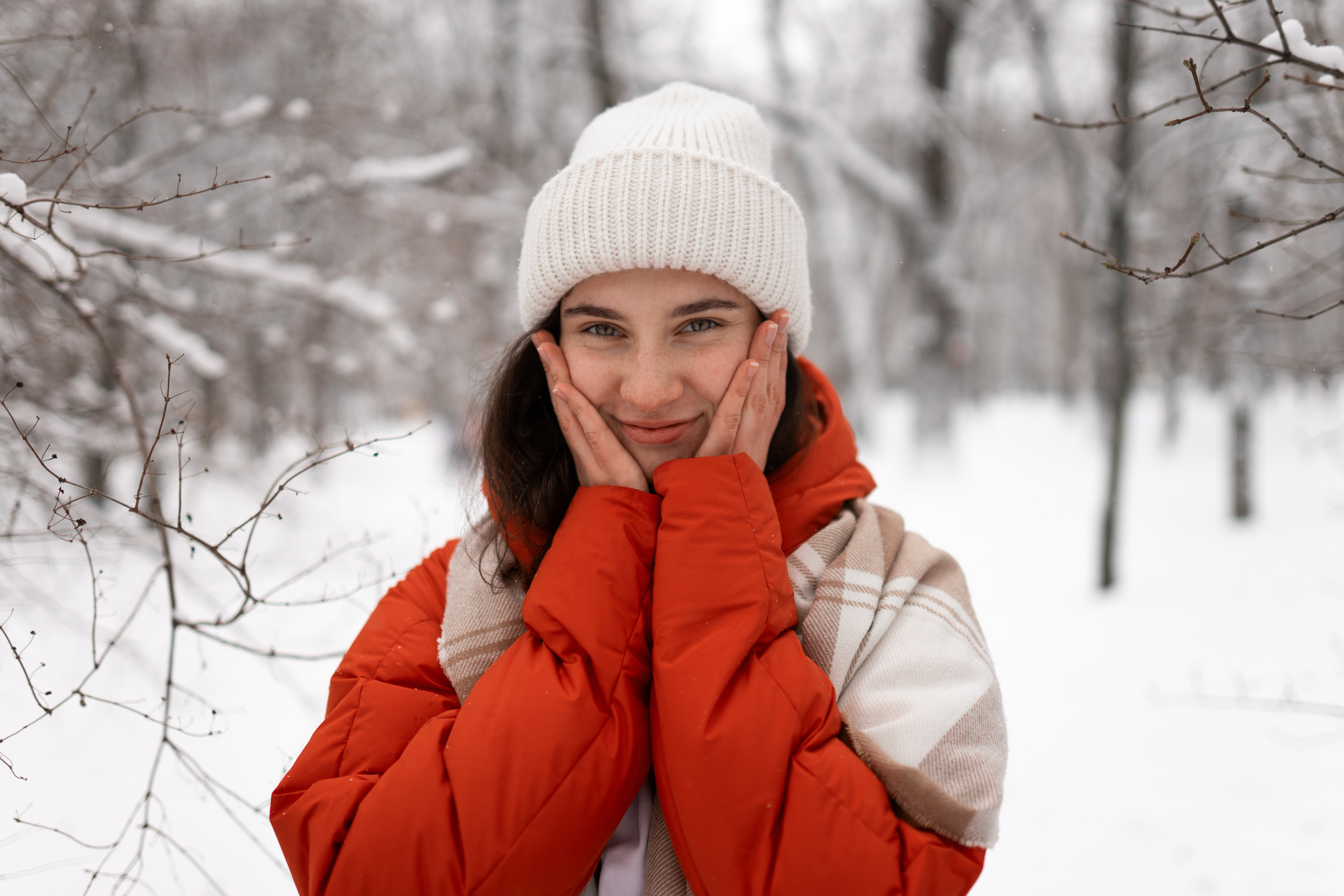 Фотограф Владимир Дудукалов