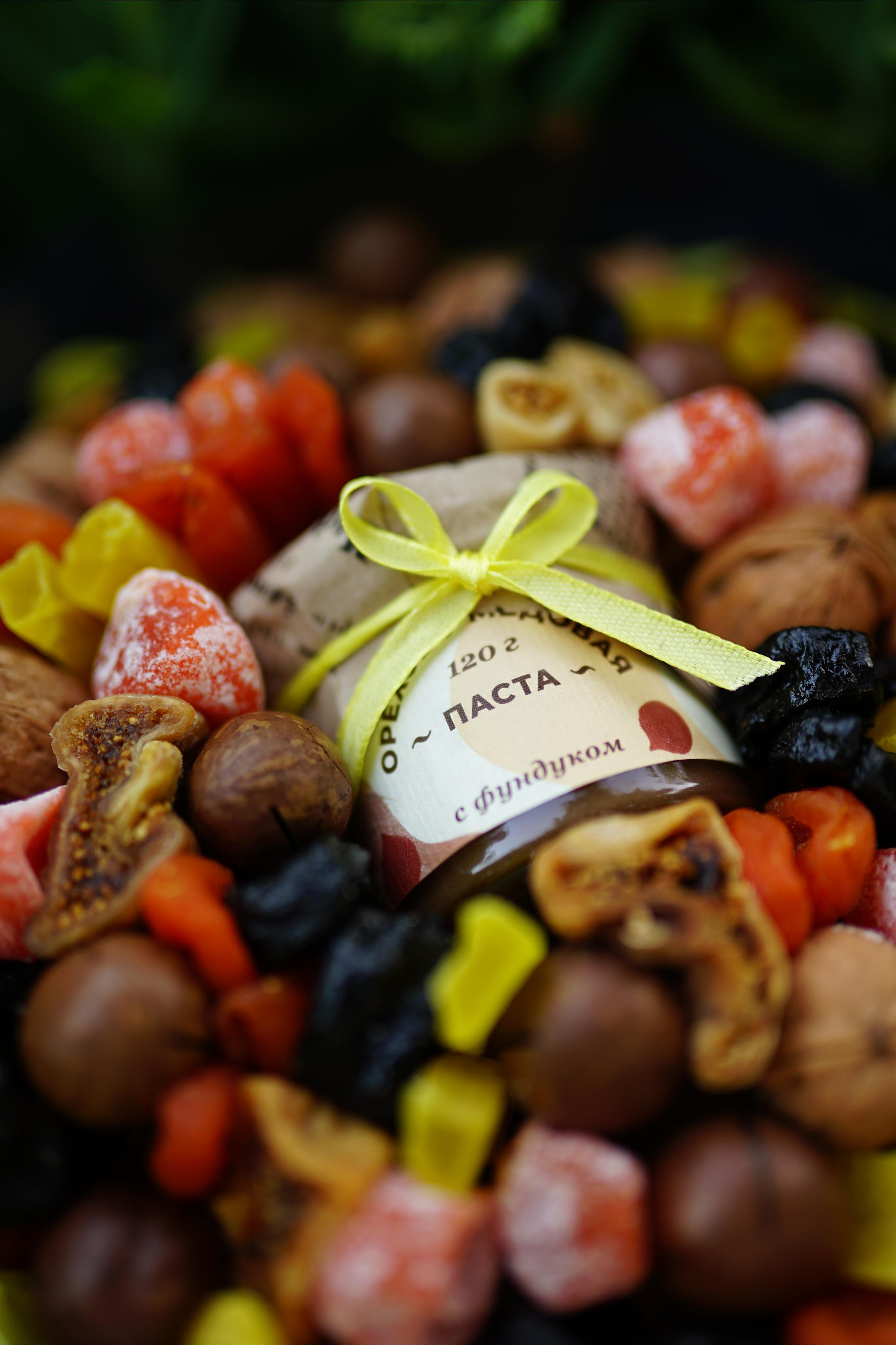 Предметная съёмка. Фотограф Владимир Дудукалов