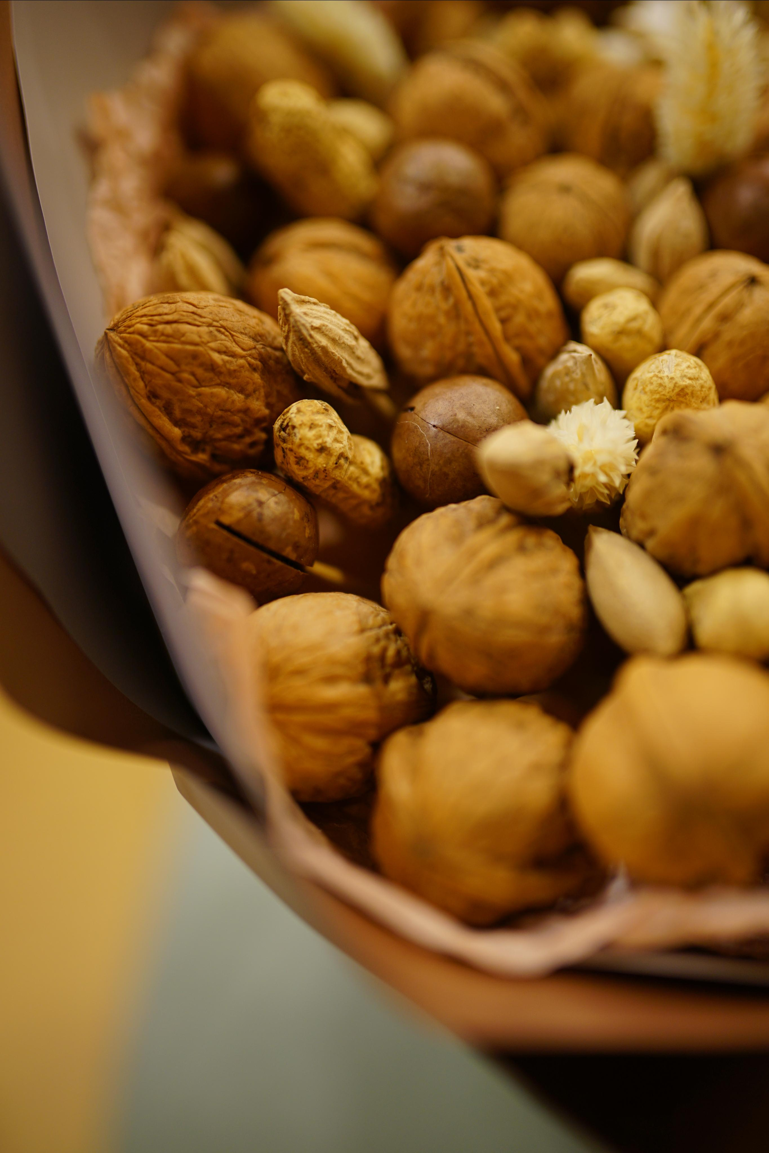 Предметная съёмка. Фотограф Владимир Дудукалов