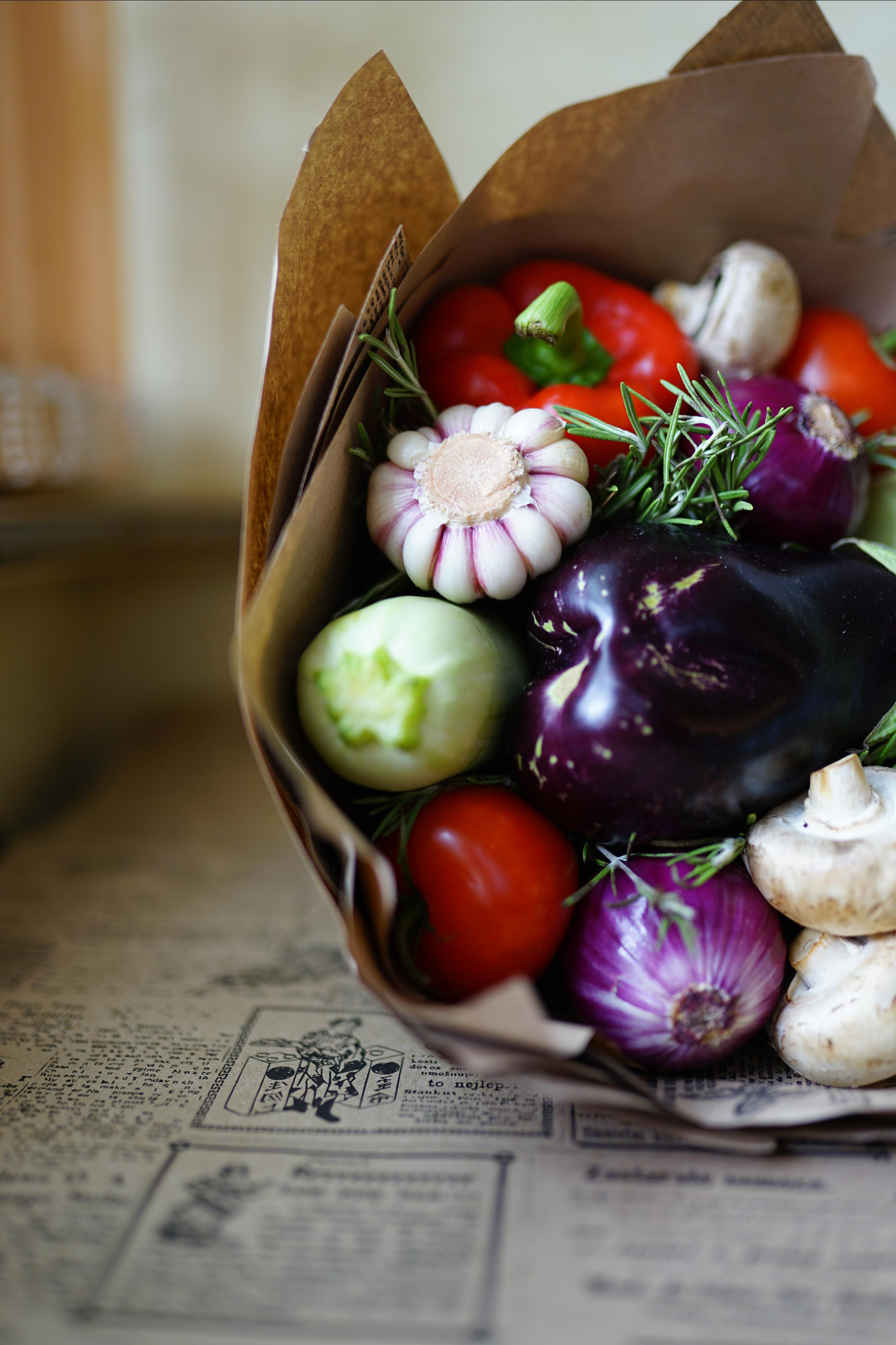 Предметная съёмка. Фотограф Владимир Дудукалов