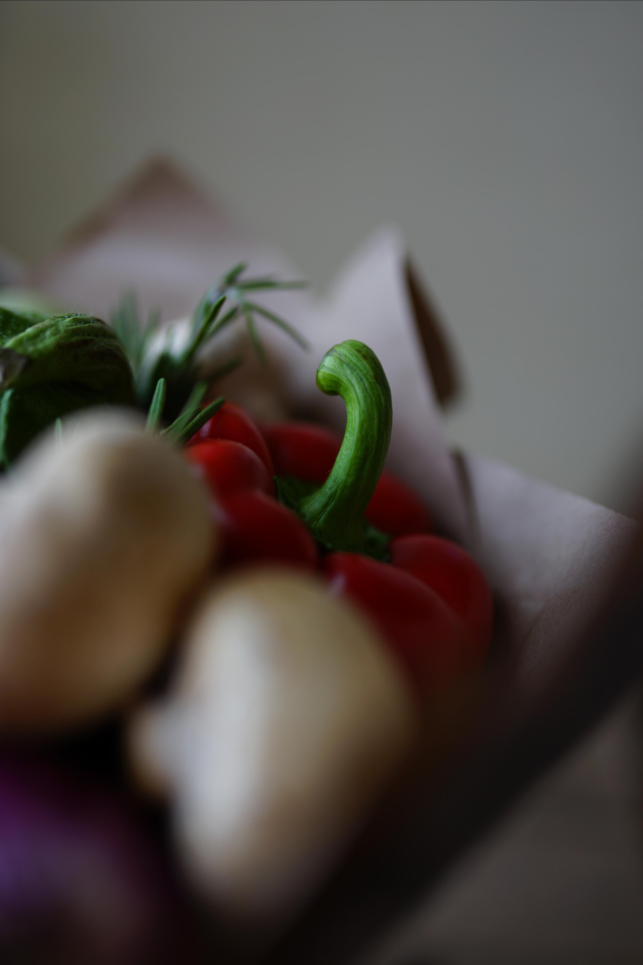 Предметная съёмка. Фотограф Владимир Дудукалов