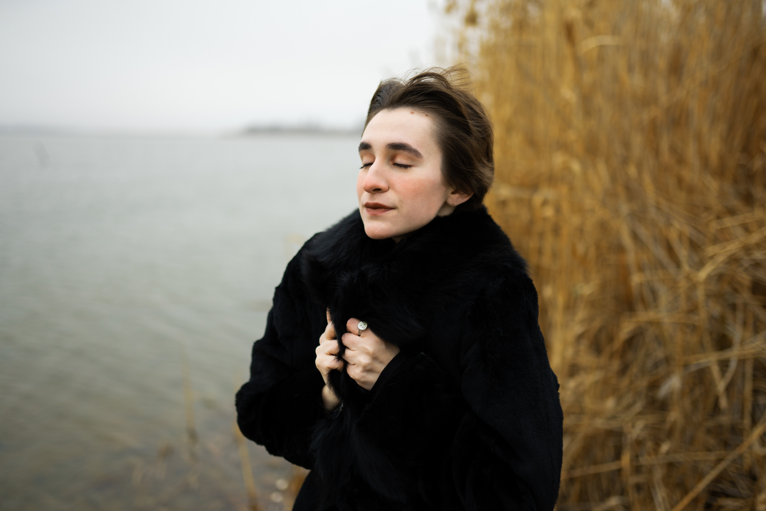 Фотограф Владимир Дудукалов