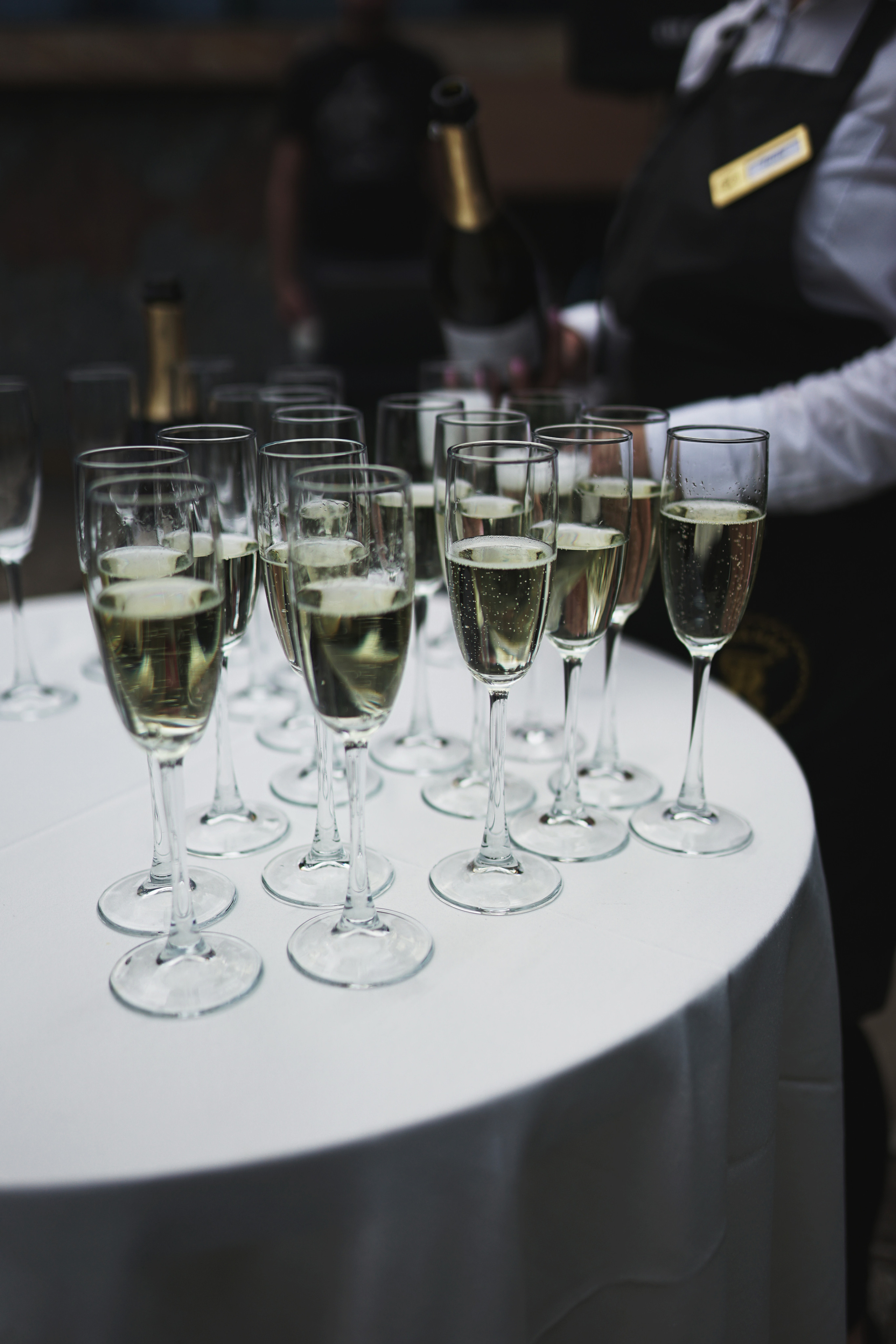 Свадебная съёмка. Фотограф Владимир Дудукалов