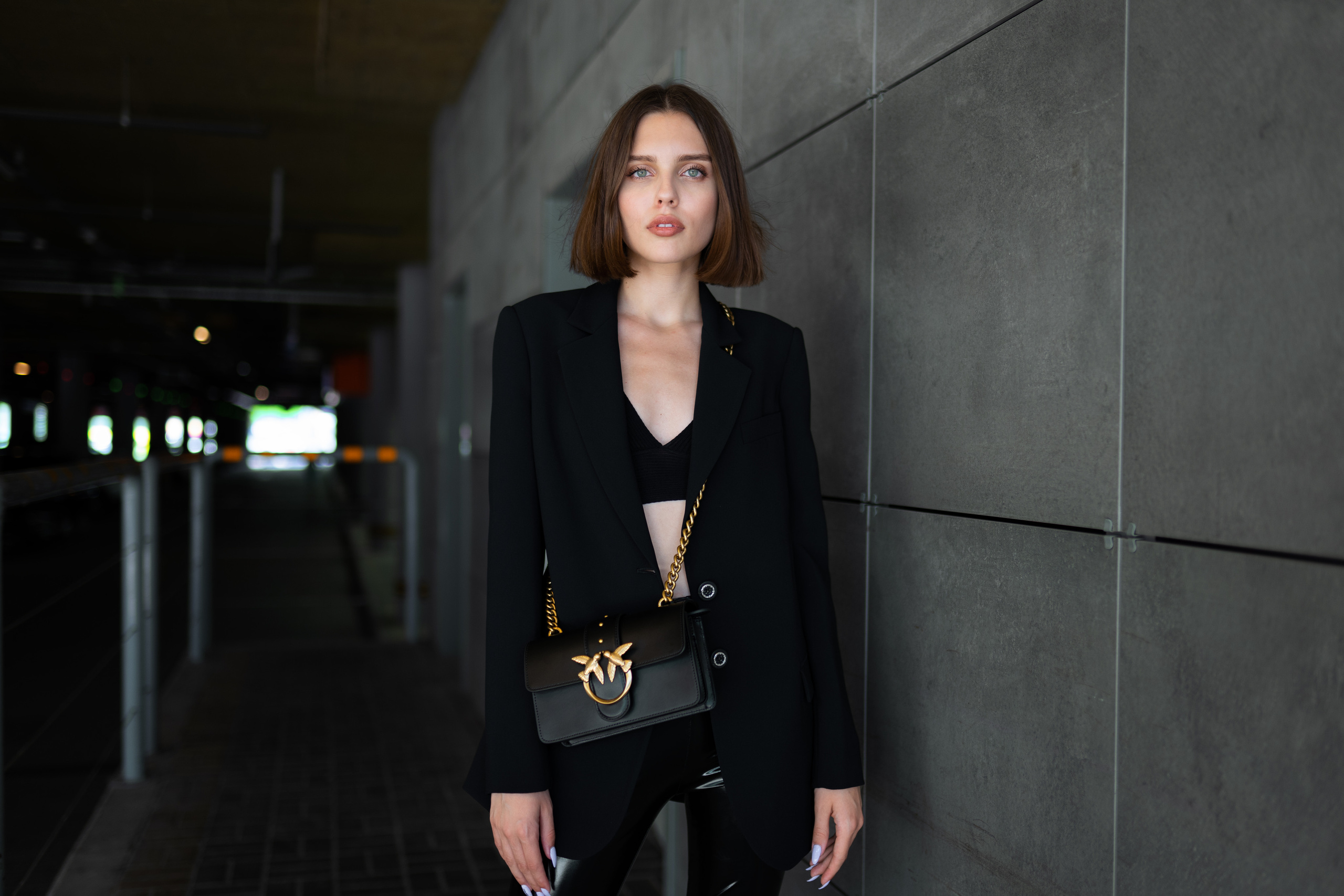 Фотограф Владимир Дудукалов