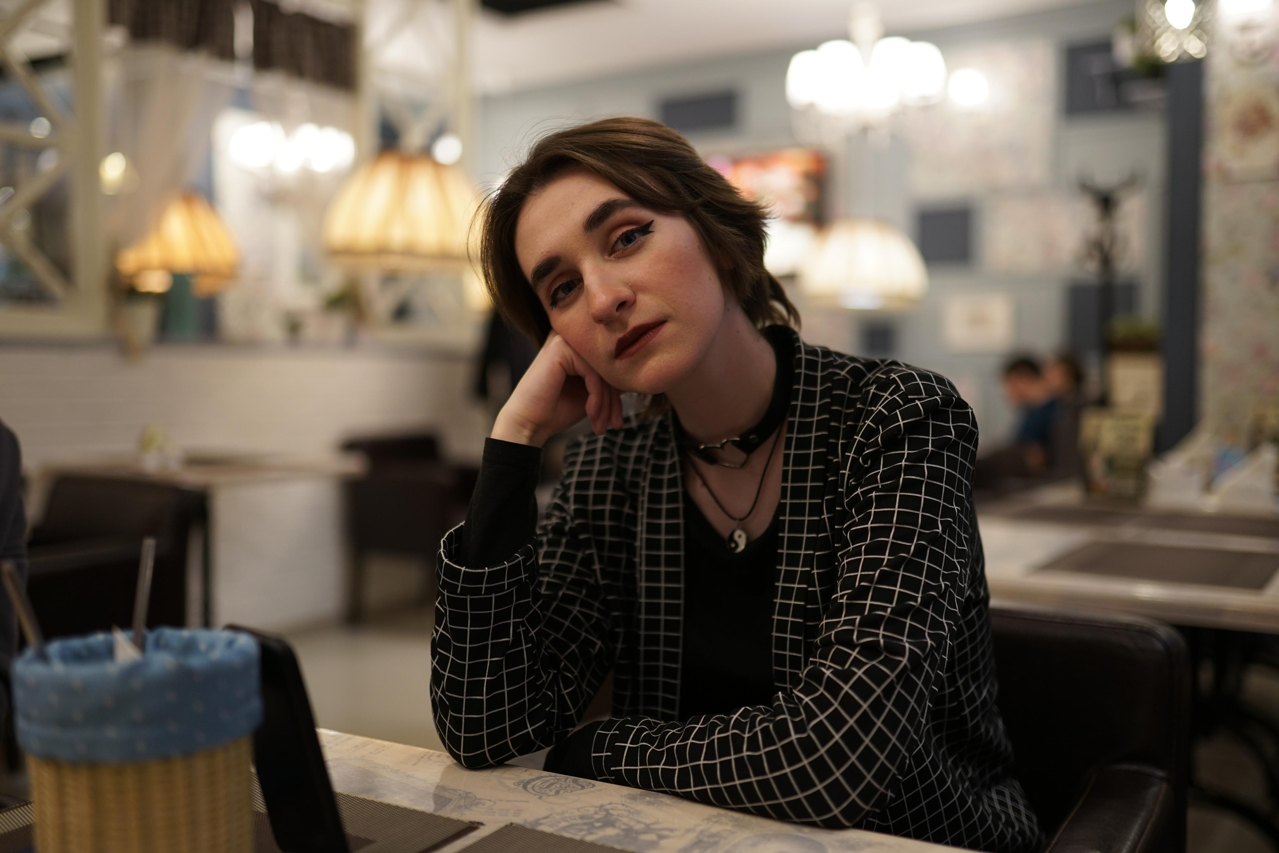 Услуги. Фотограф Владимир Дудукалов