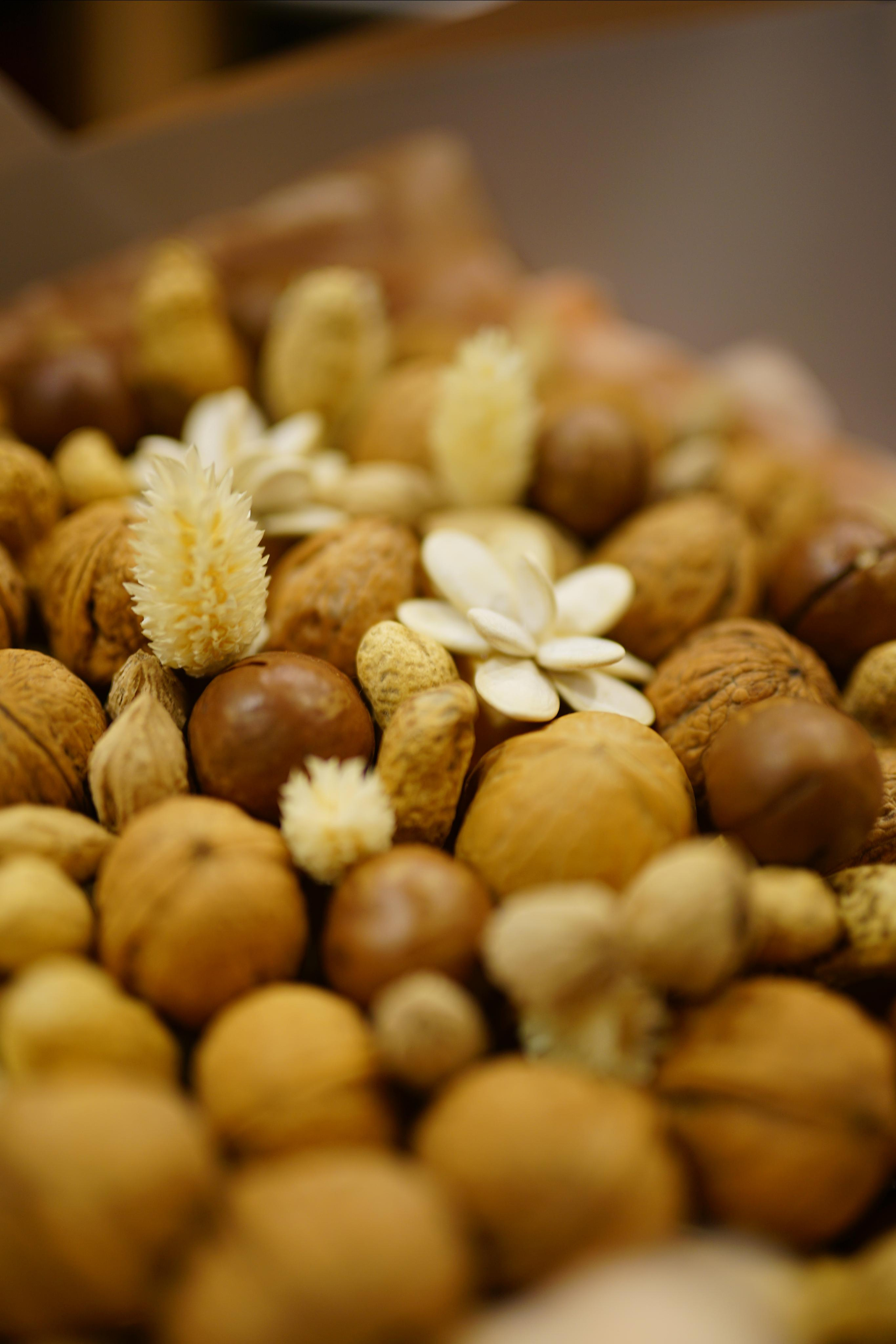 Предметная съёмка. Фотограф Владимир Дудукалов