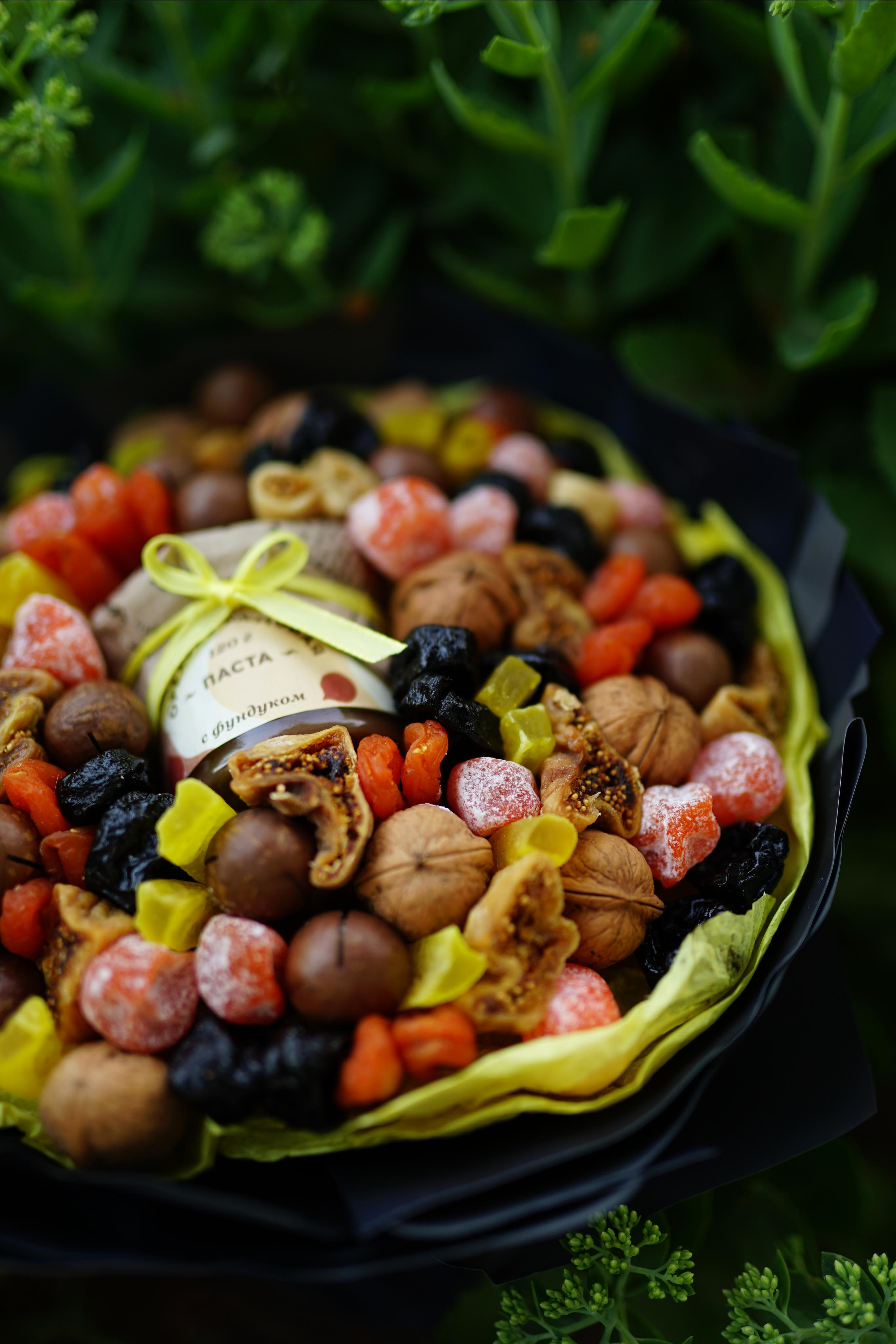 Предметная съёмка. Фотограф Владимир Дудукалов