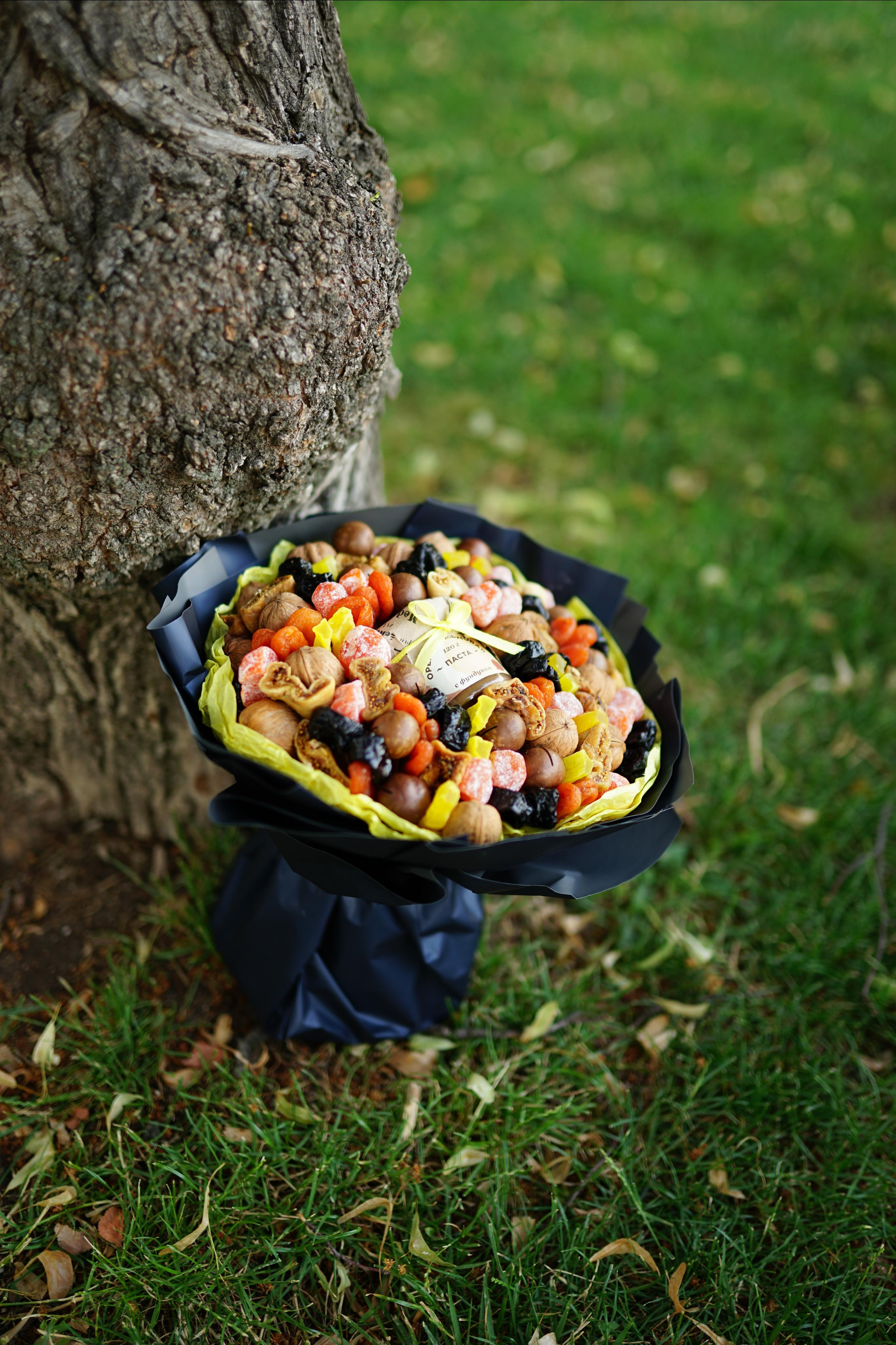 Предметная съёмка. Фотограф Владимир Дудукалов