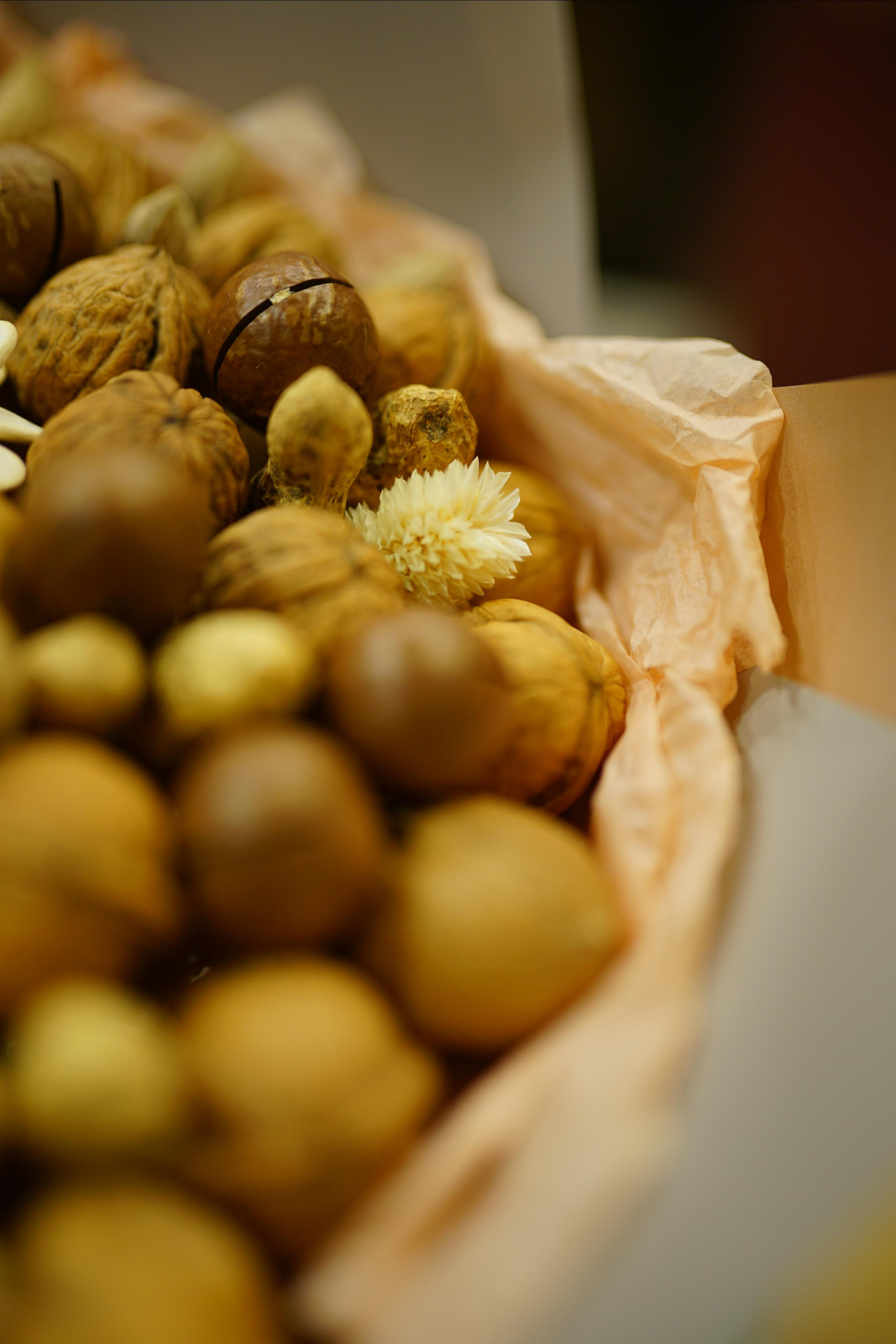 Предметная съёмка. Фотограф Владимир Дудукалов