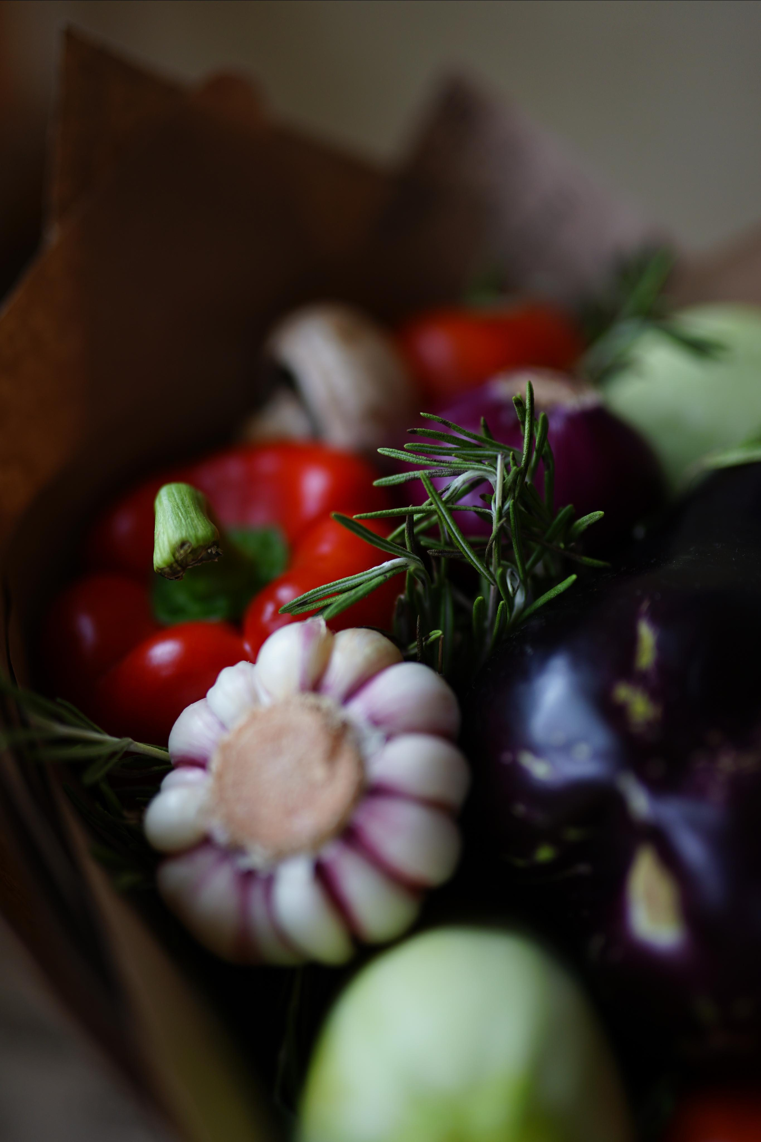 Предметная съёмка. Фотограф Владимир Дудукалов