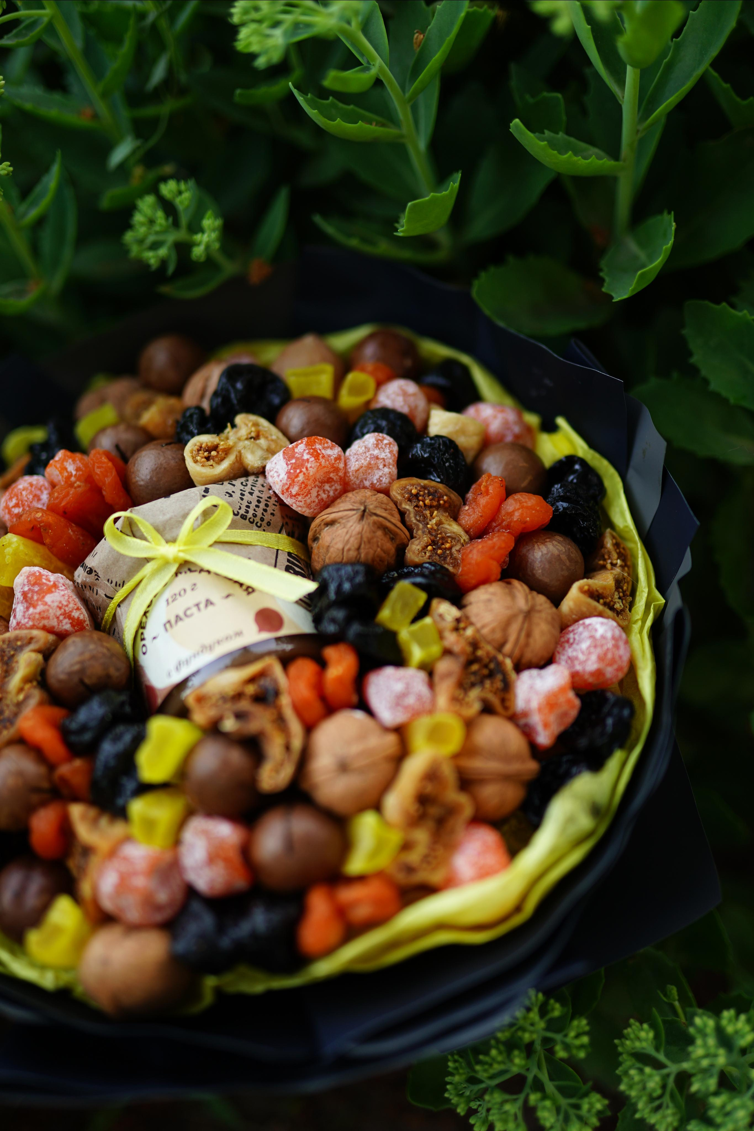 Предметная съёмка. Фотограф Владимир Дудукалов