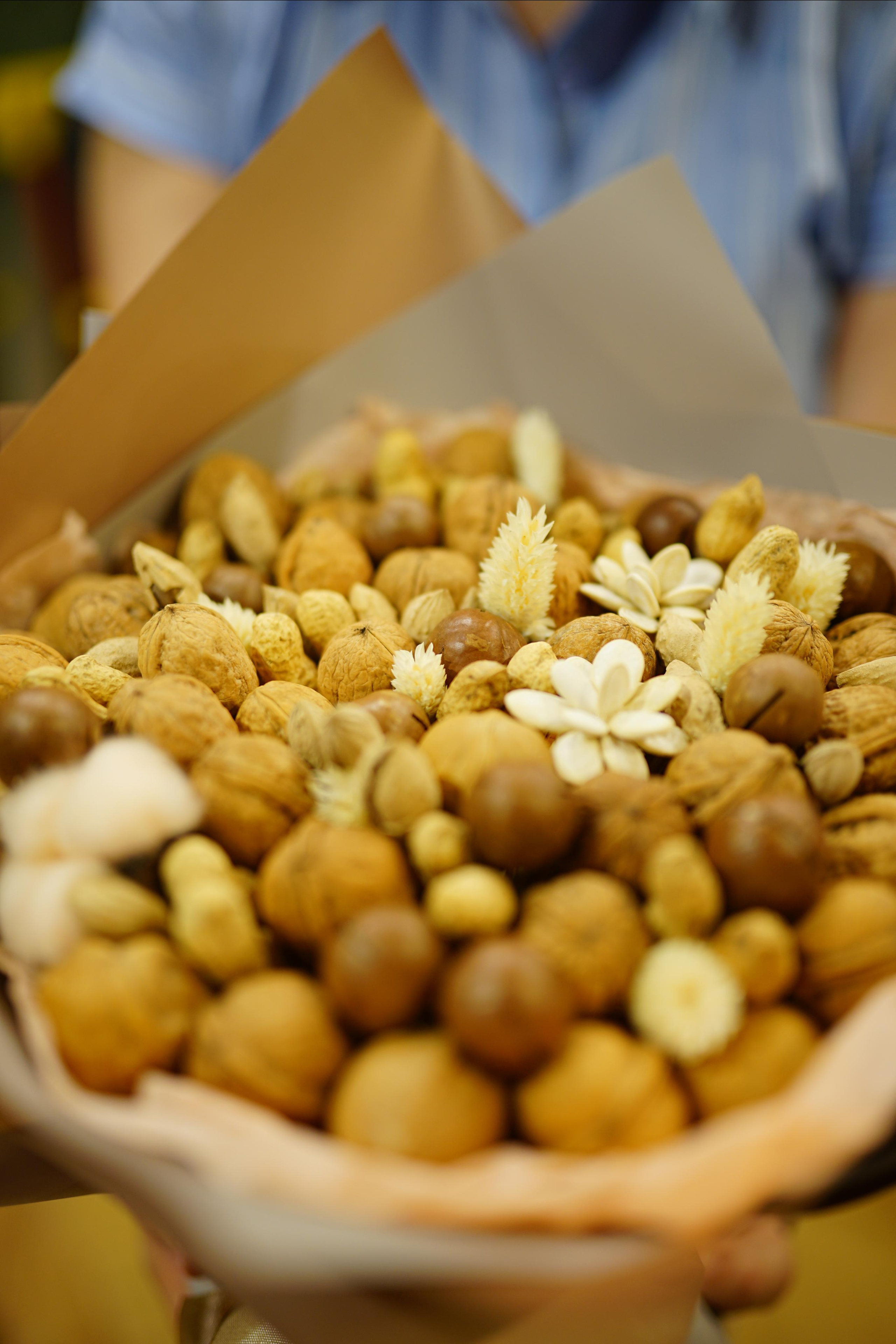 Предметная съёмка. Фотограф Владимир Дудукалов