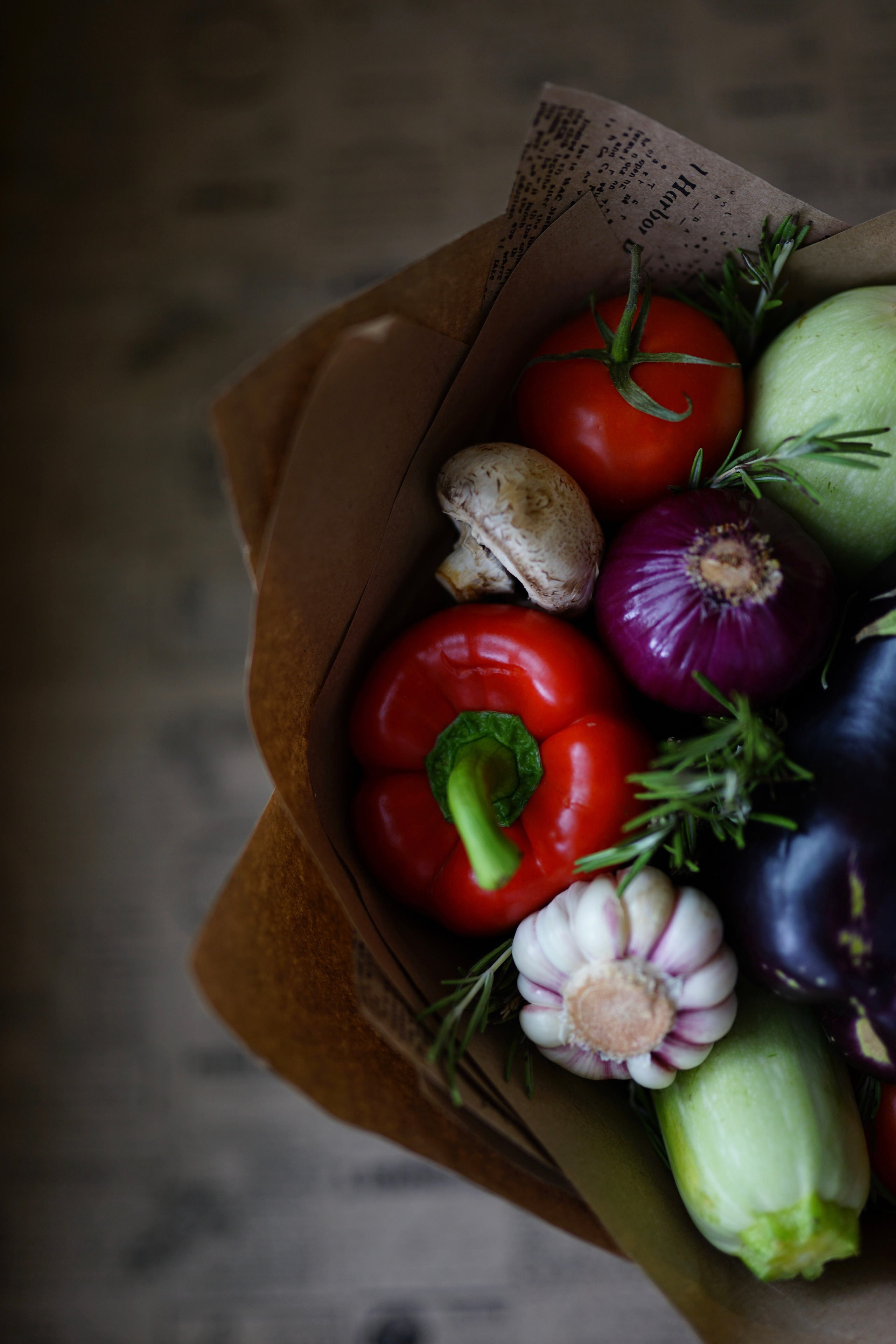 Предметная съёмка. Фотограф Владимир Дудукалов