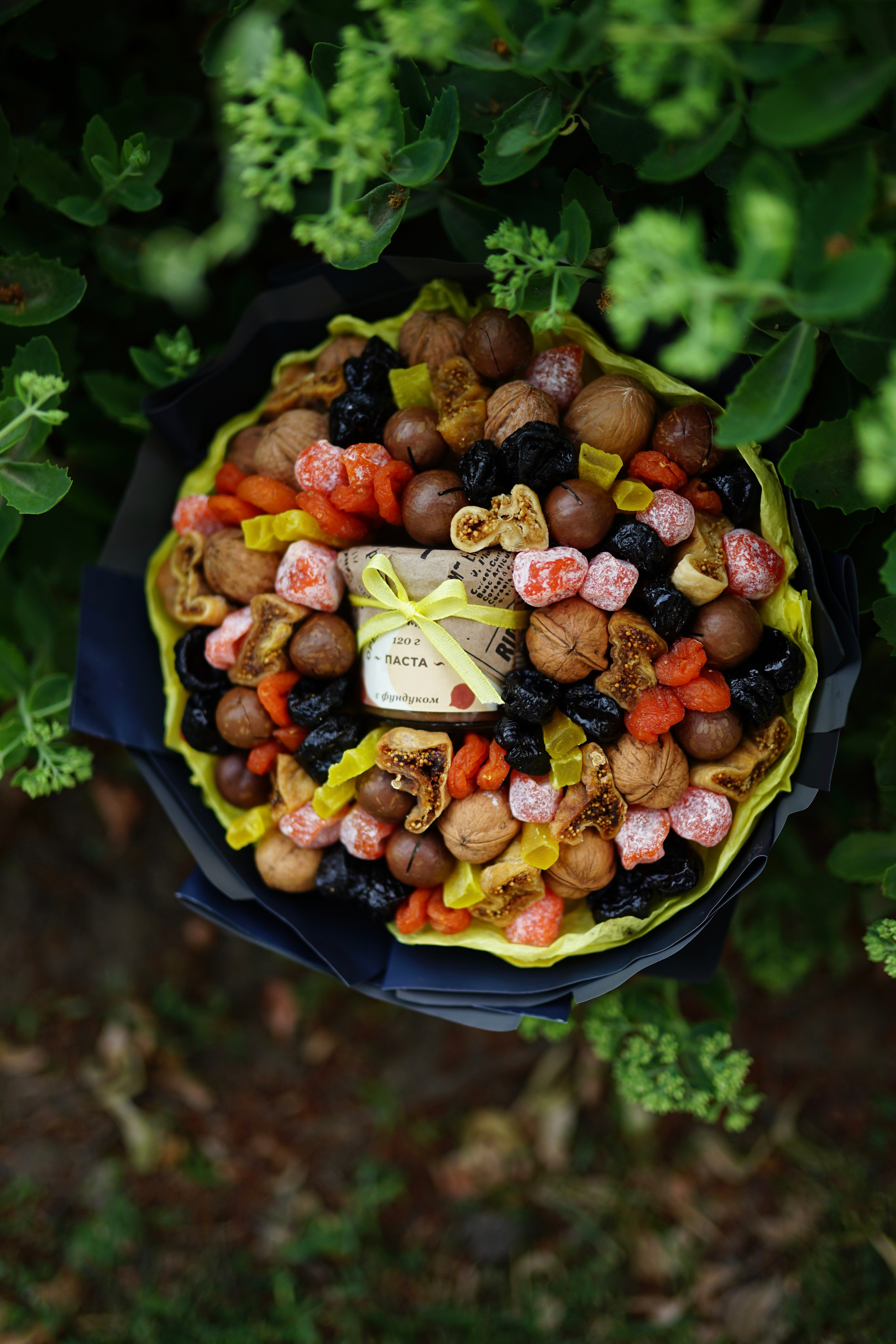 Предметная съёмка. Фотограф Владимир Дудукалов