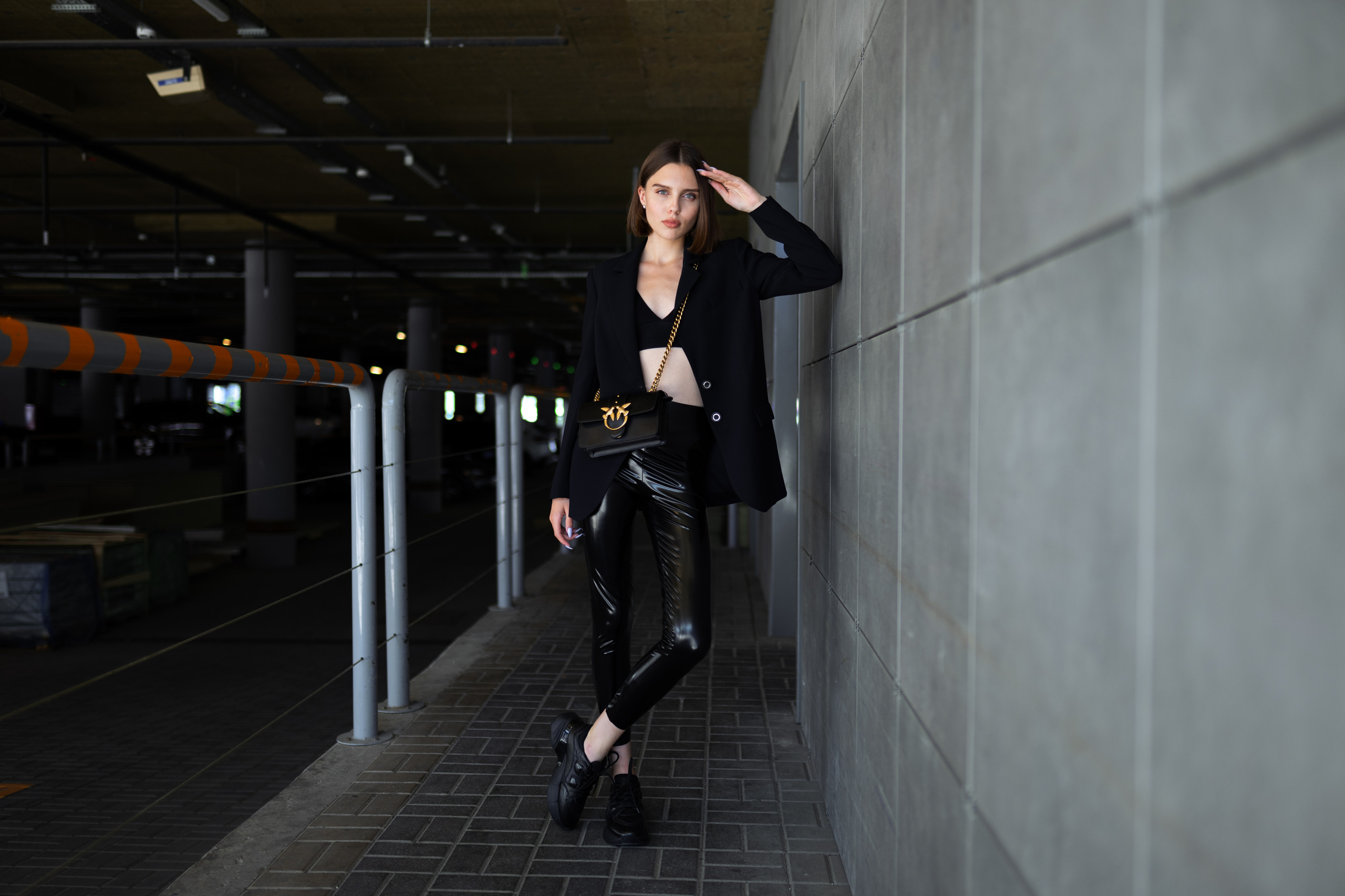 Фотограф Владимир Дудукалов