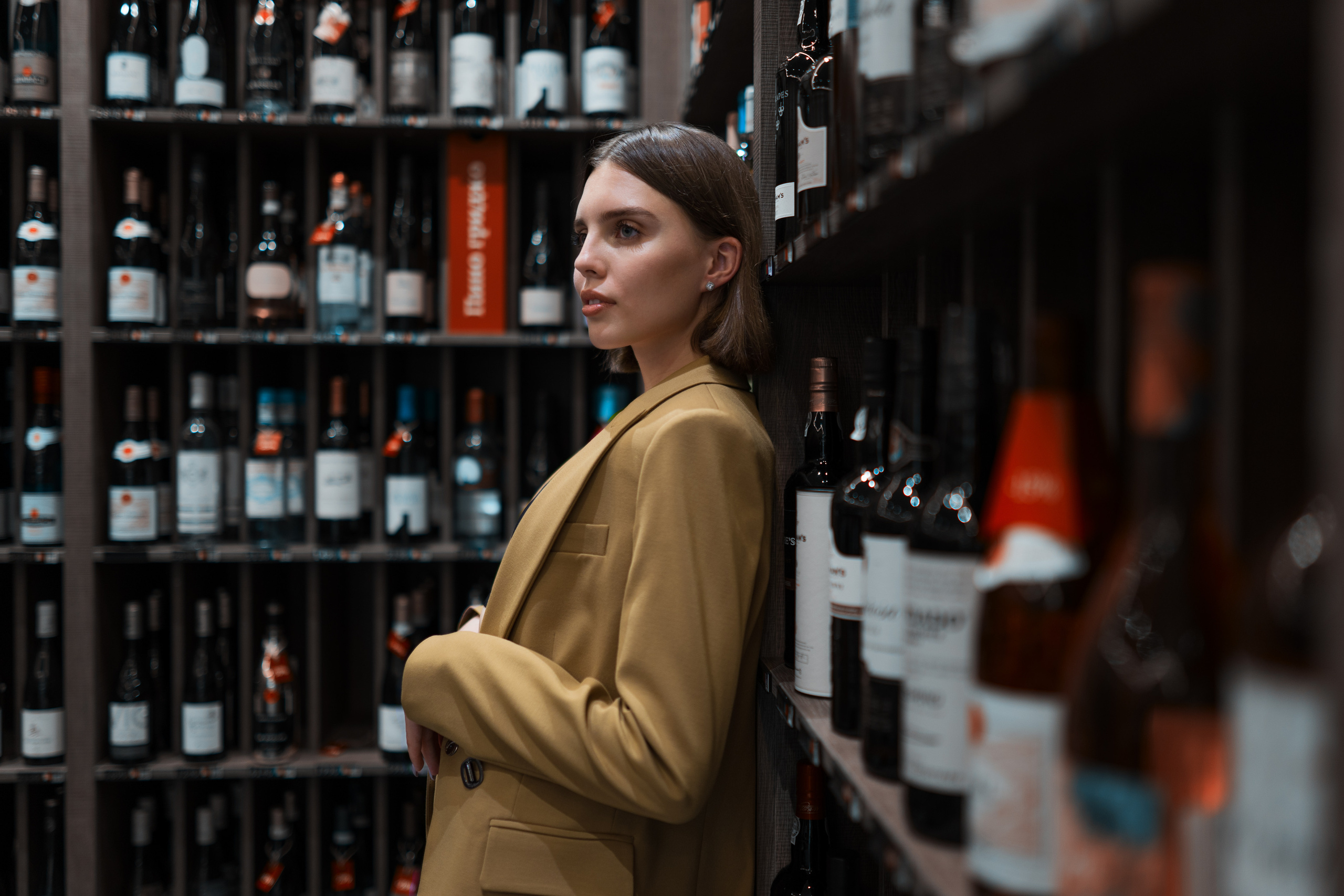 Фотограф Владимир Дудукалов