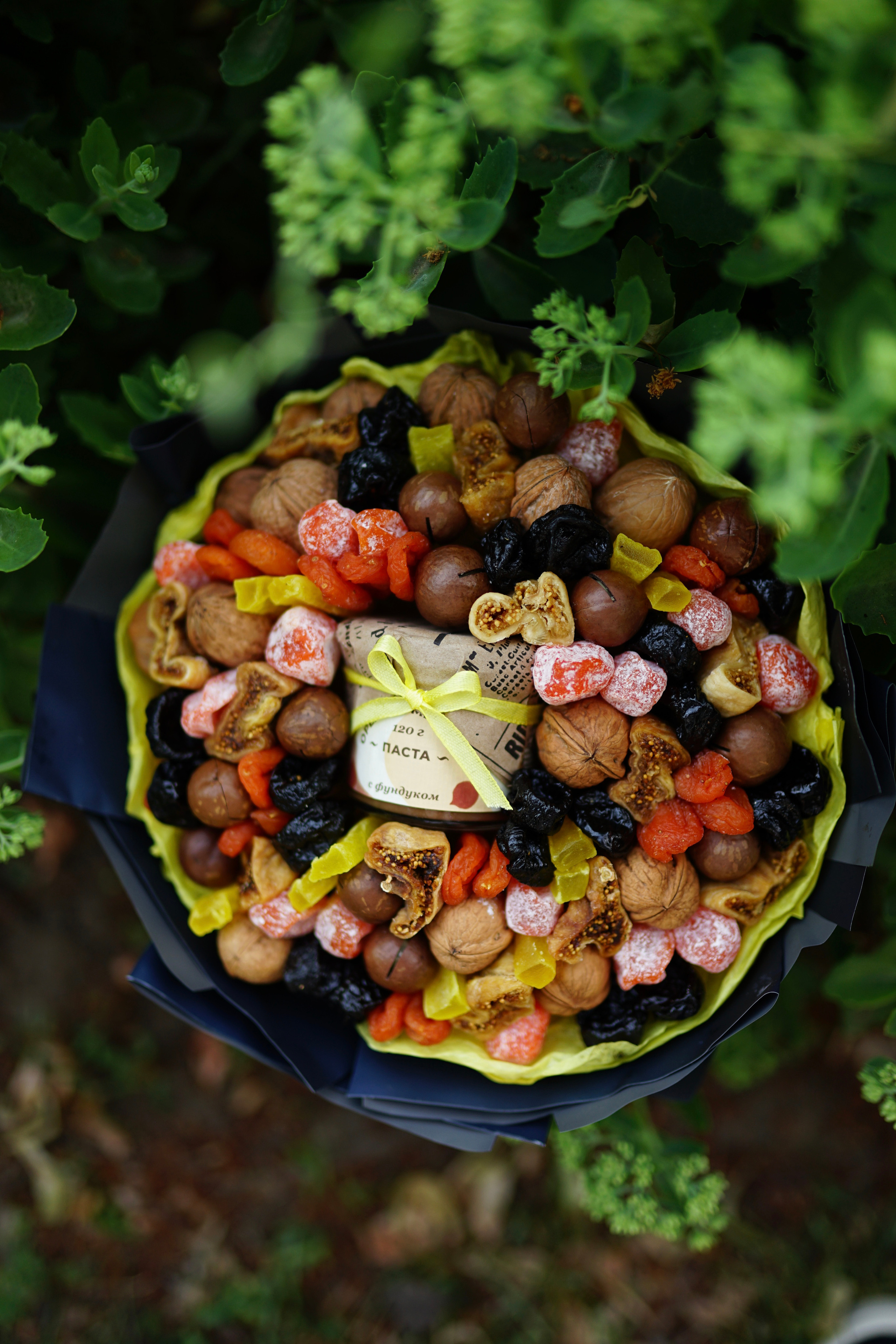 Предметная съёмка. Фотограф Владимир Дудукалов