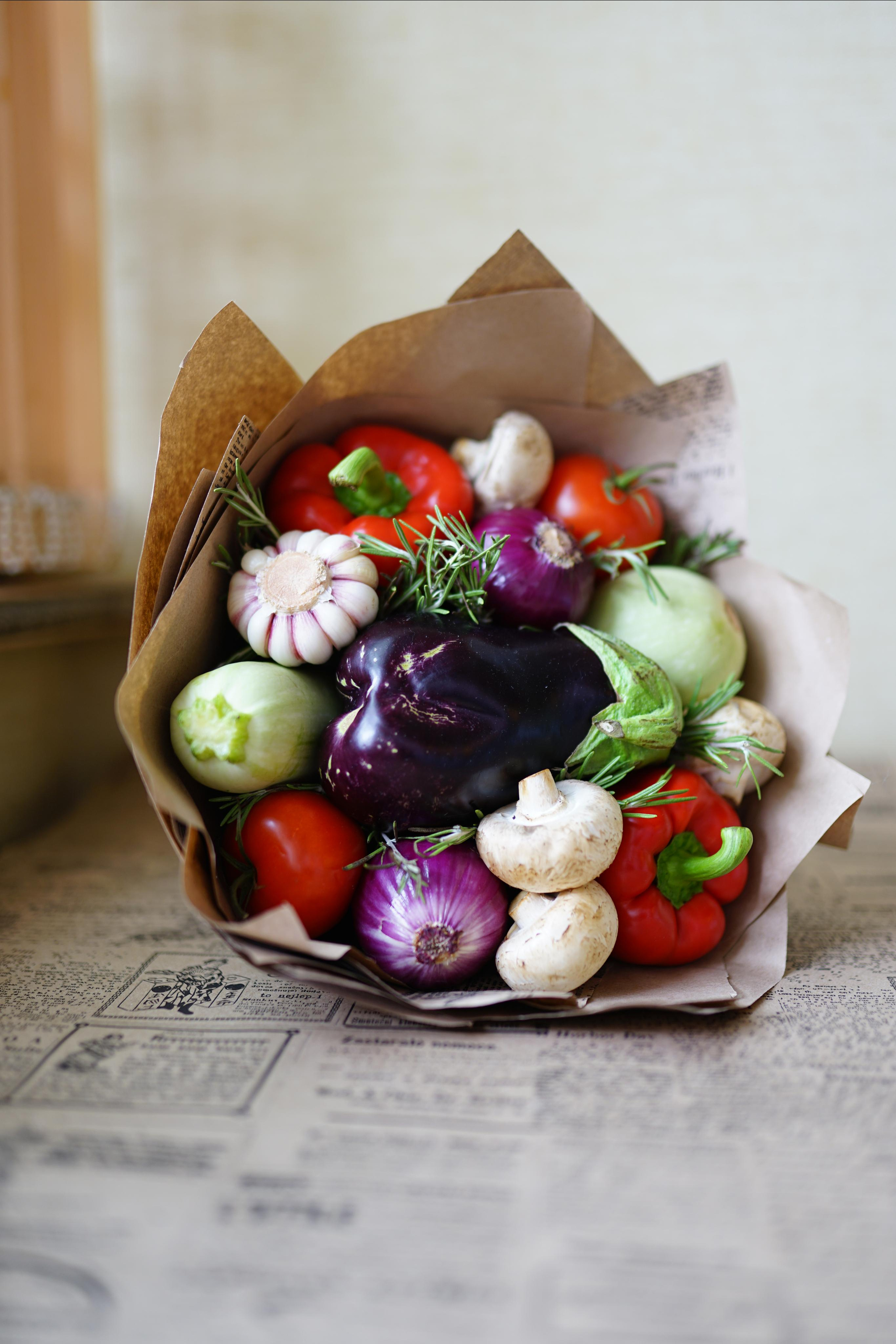 Предметная съёмка. Фотограф Владимир Дудукалов