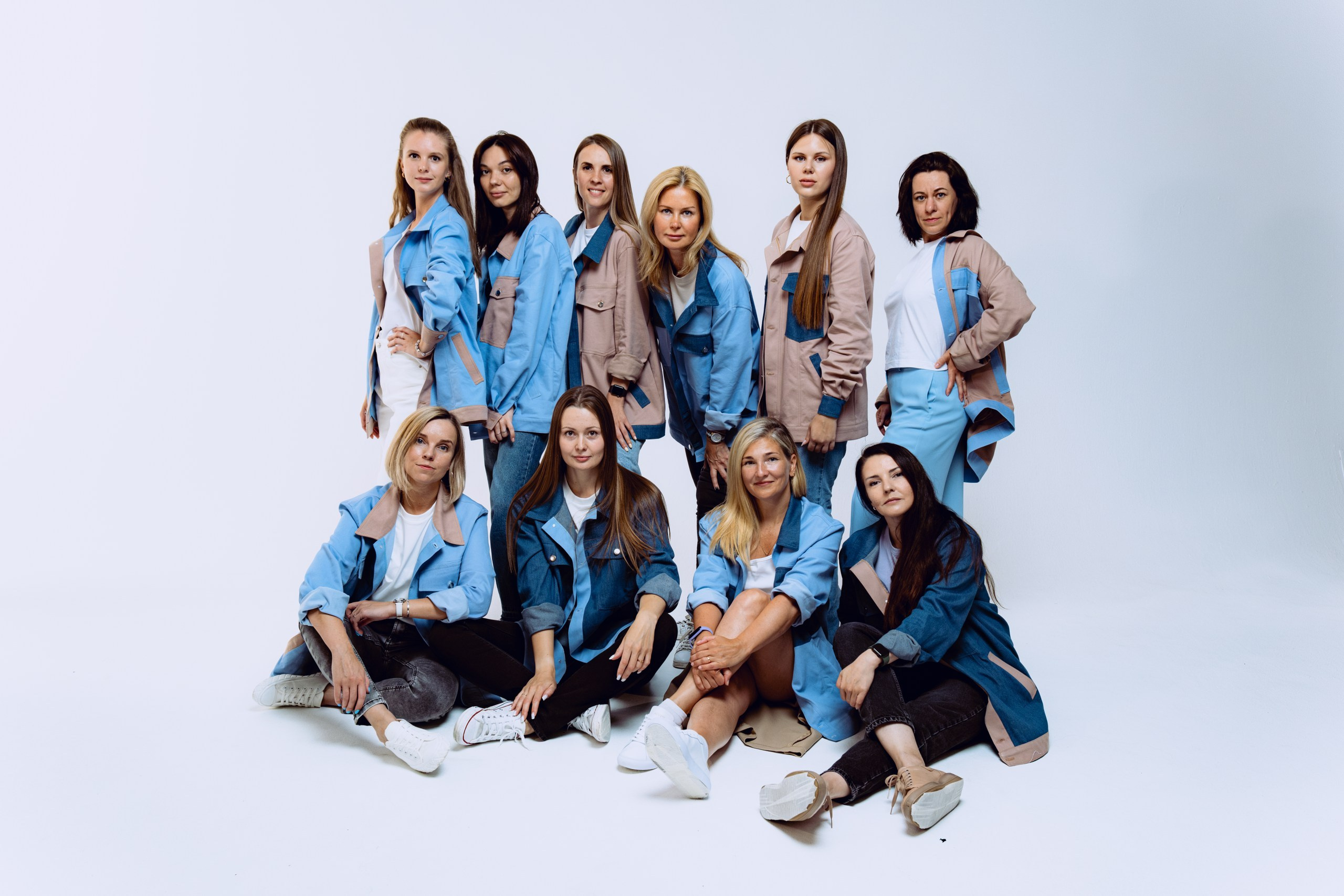 Giper.артисты. Фотоархив giper.fm