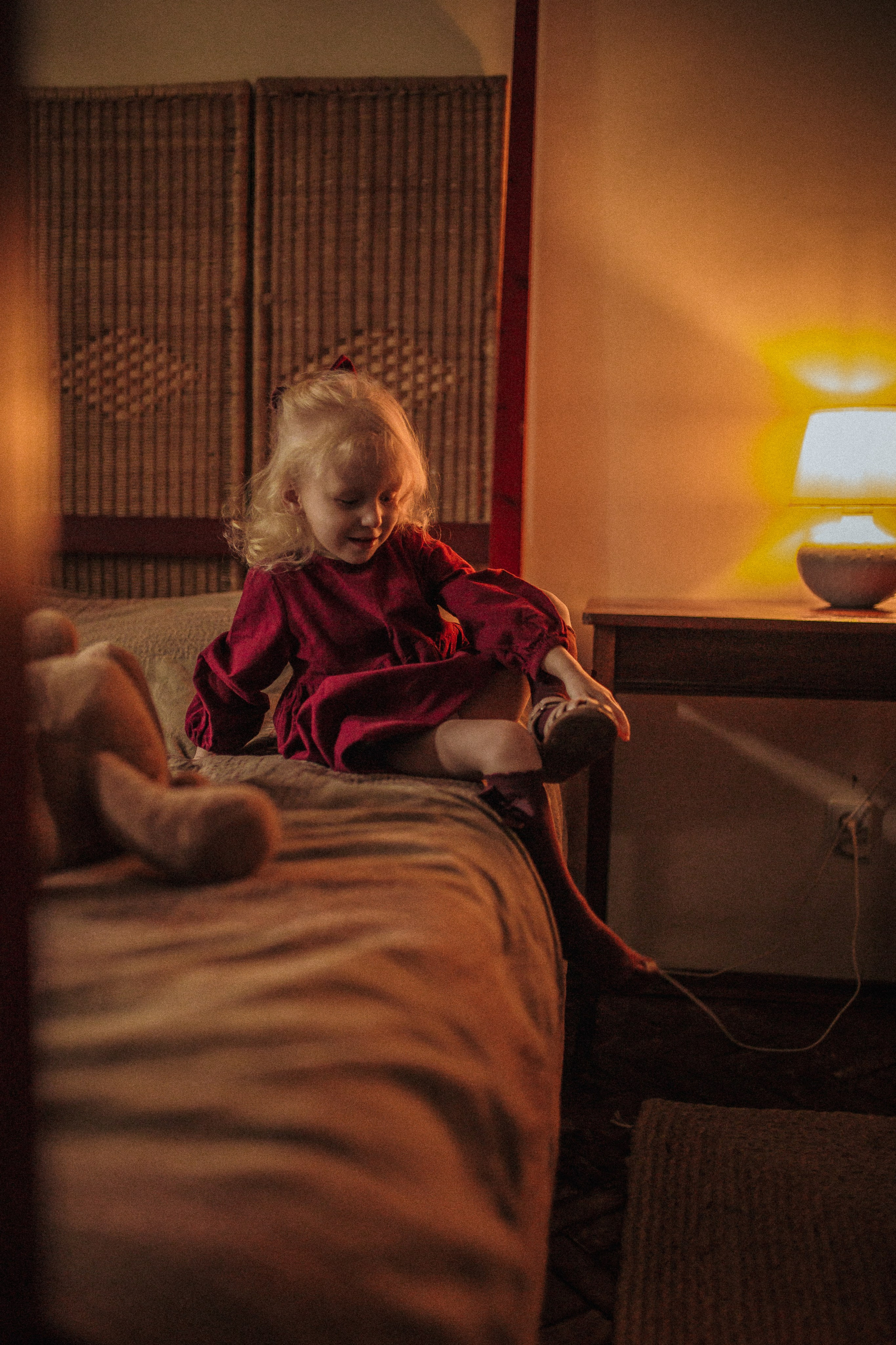 Есения. Семейный и Свадебный фотограф в Санкт-Петербурге Плохая Екатерина