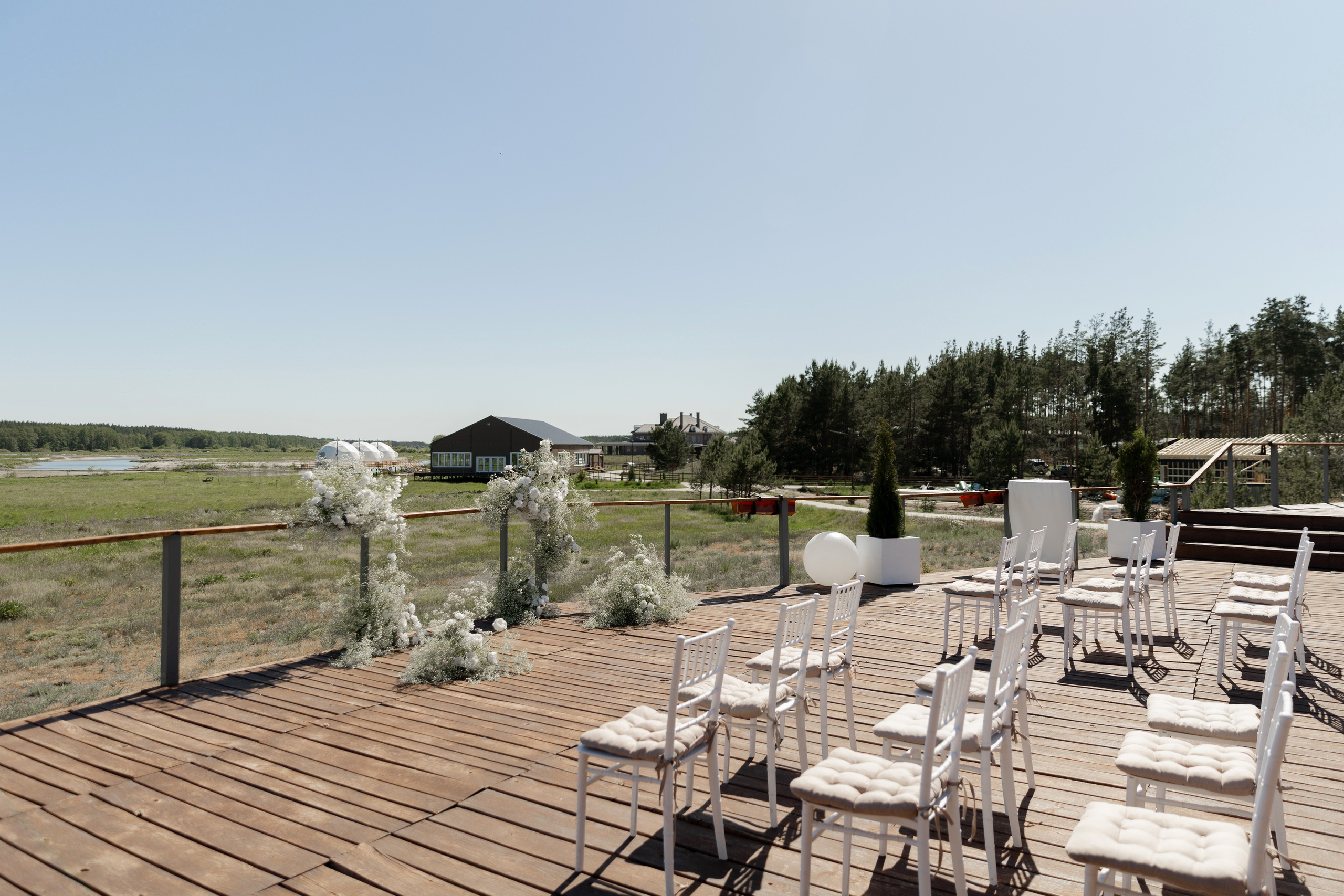 Екатерина и Алексей. Я Ира и я фотографирую свадьбы более 10 лет