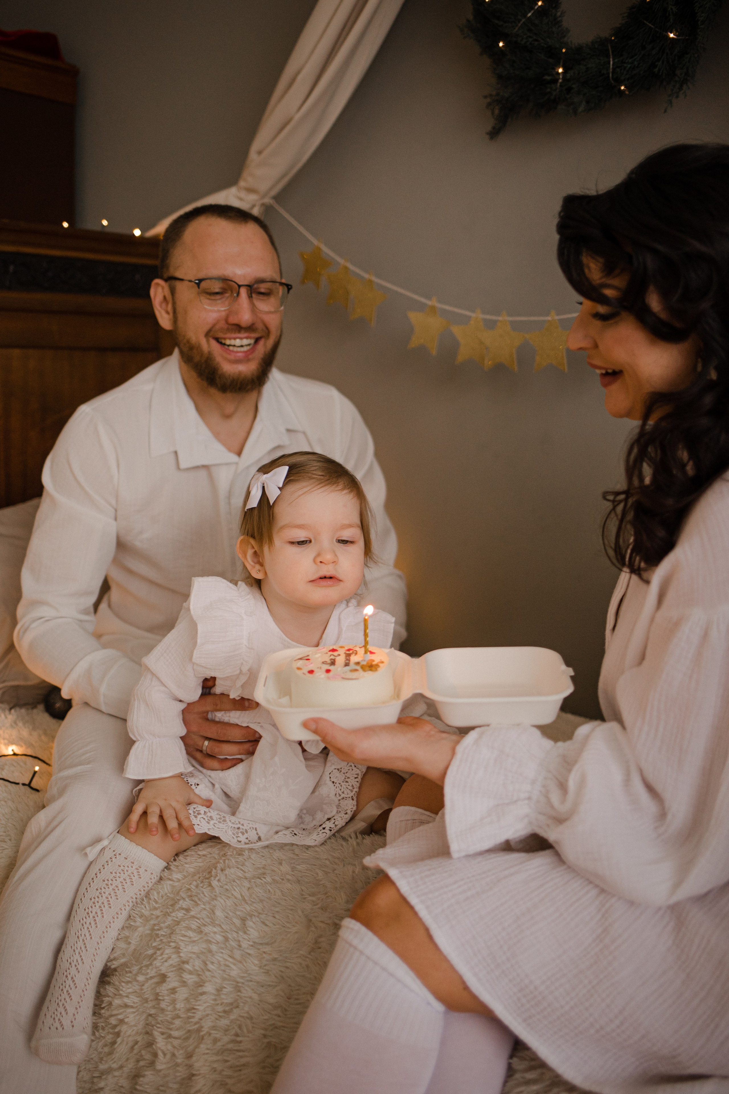 Лера Женя и Тая. Семейный и детский фотограф в Москве Кузьмина Мария